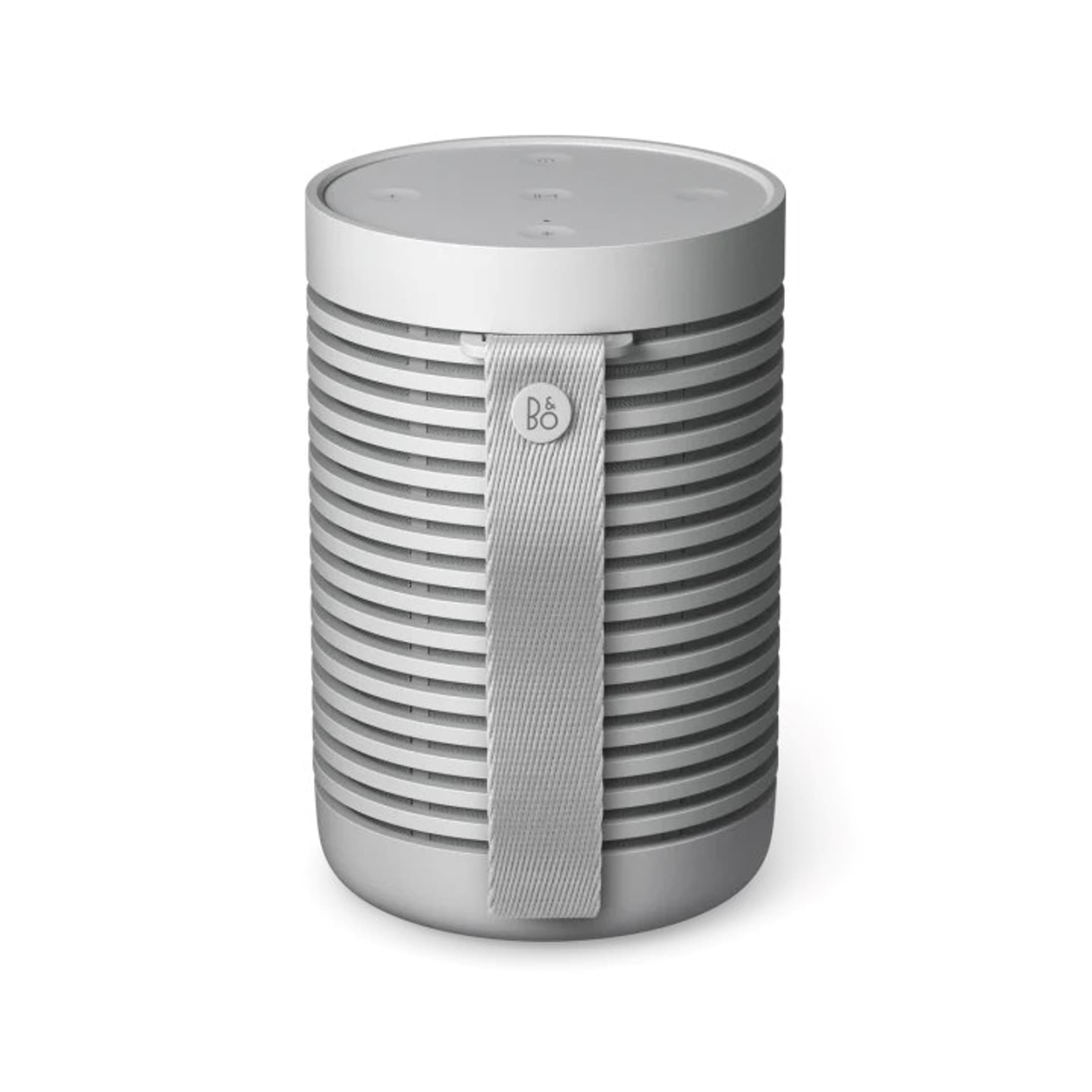 

Głośnik BT Bang&Olufsen Beosound Explore Grey Mist