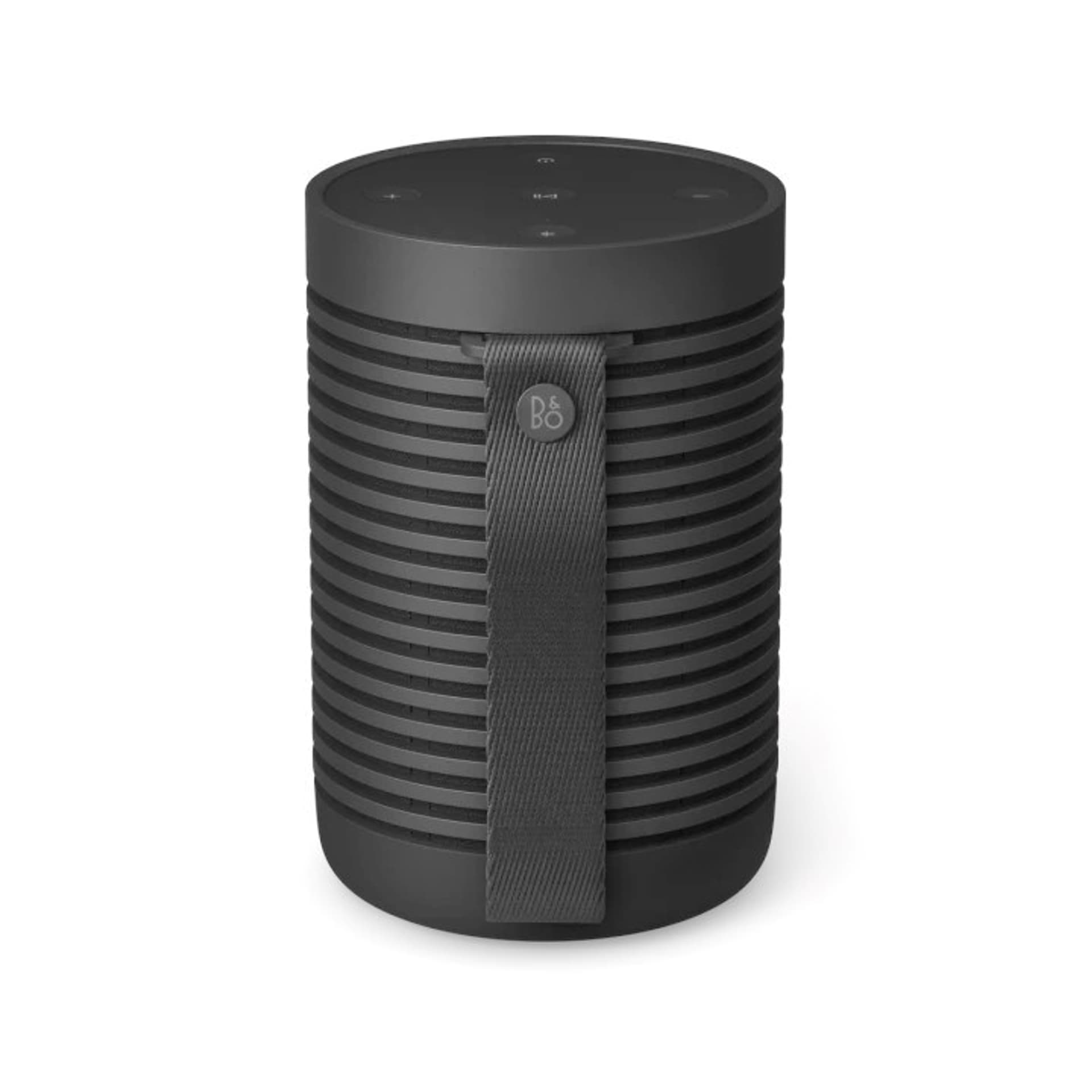 

Głośnik BT Bang&Olufsen Beosound Explore Black Anthracite