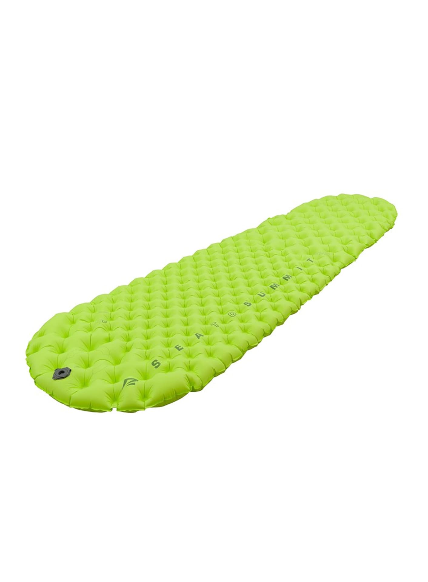 

Materac SEA TO SUMMIT Comfort Light ASC Insulated Mat