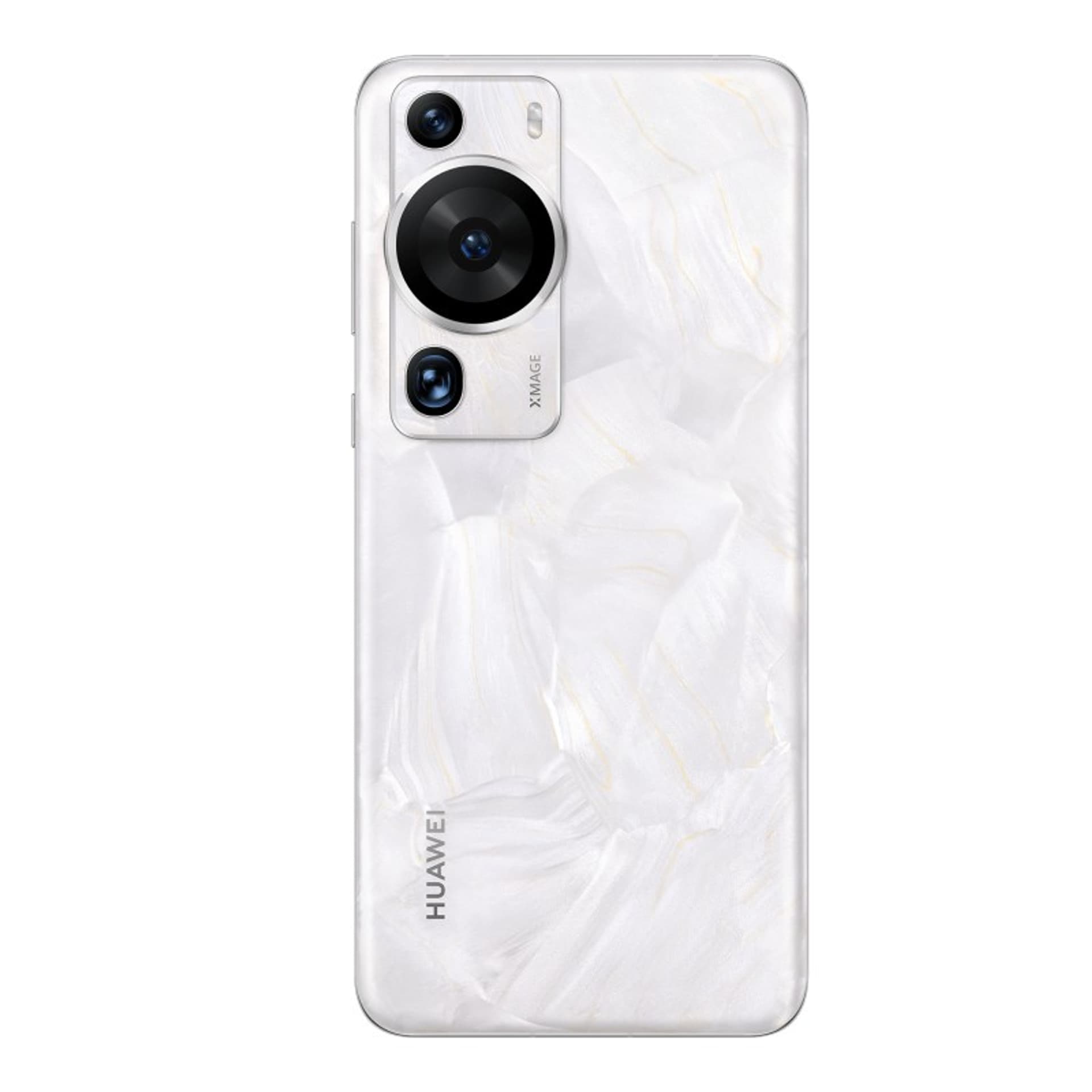 

Smartfon Huawei P60 Pro 8/256GB Perłowy