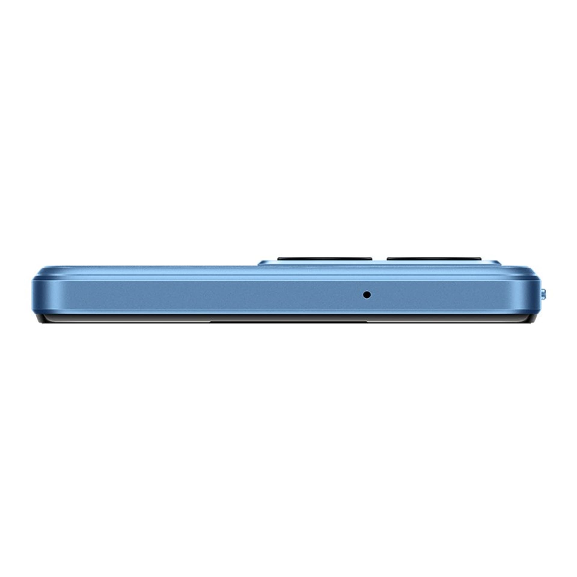 

Smartfon Honor 70 Lite 5G 4/128GB Niebieski