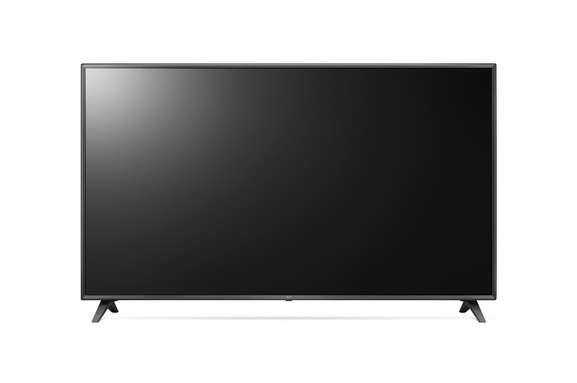 

Telewizor 55" LG 55UQ751C (4K UHD HDR DVB-T2/HEVC SmartTV)