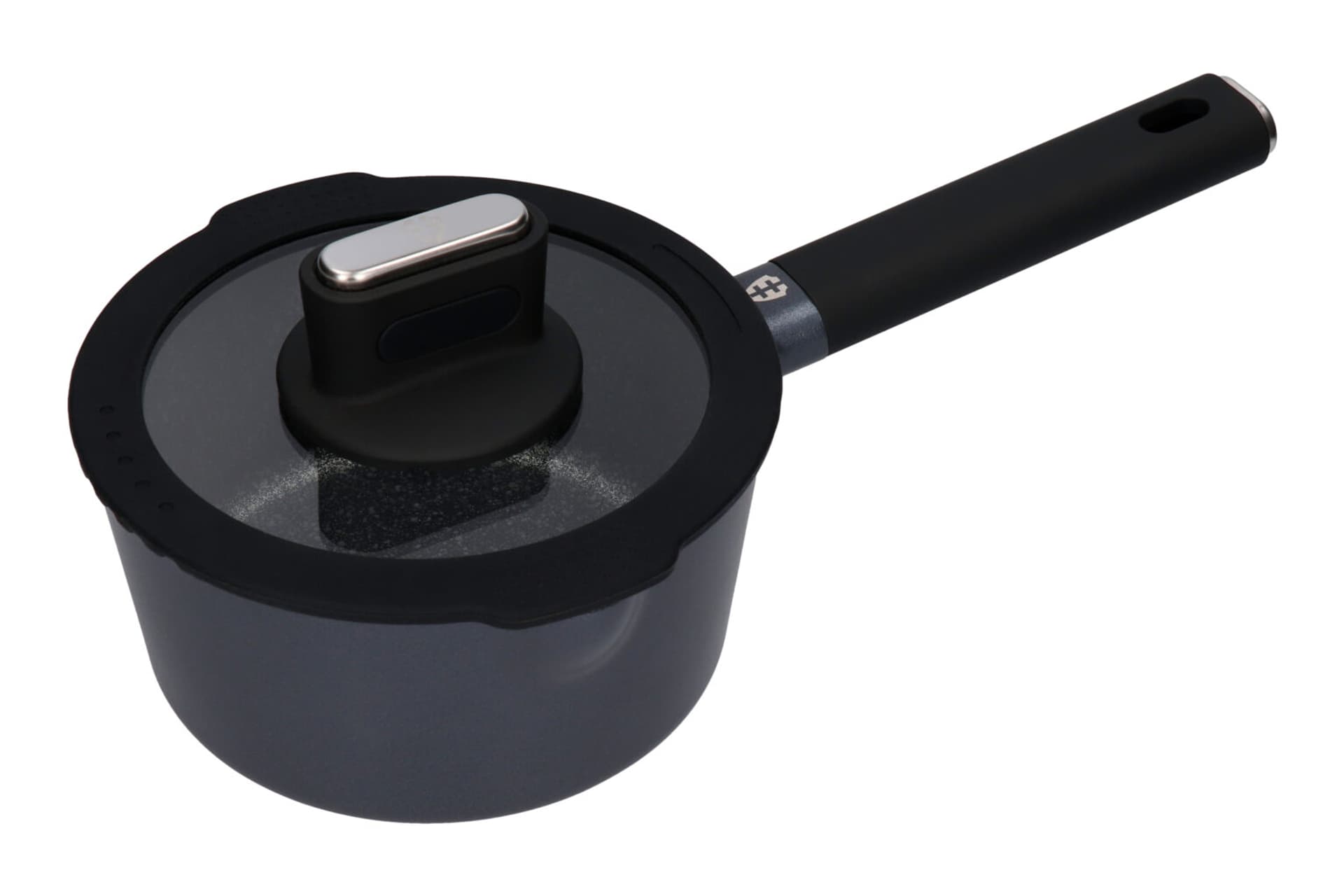 

ZWIEGER VESNA Rondel 16cm