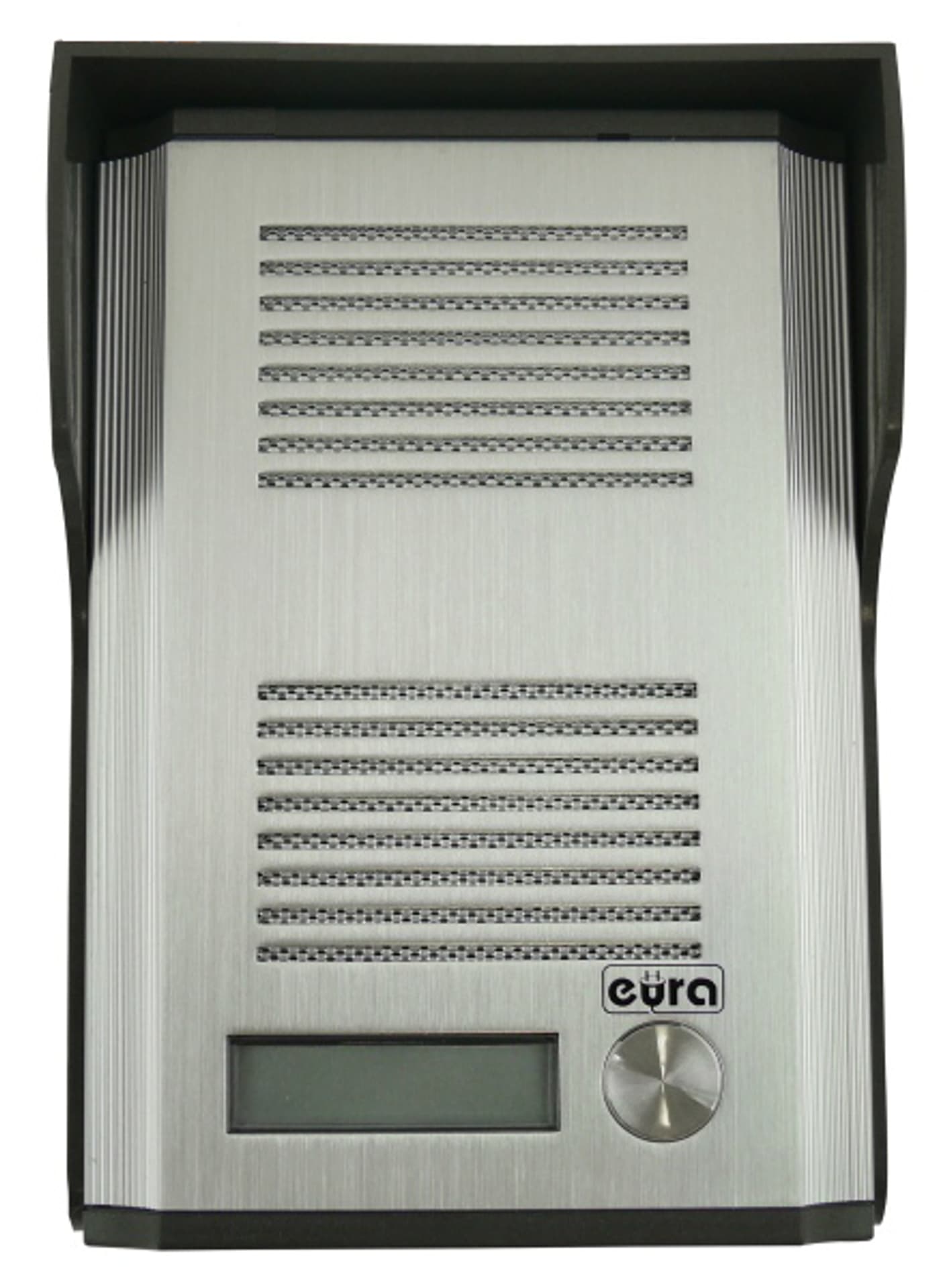 

DOMOFON EURA ADP-44A3 (RL-3203D)