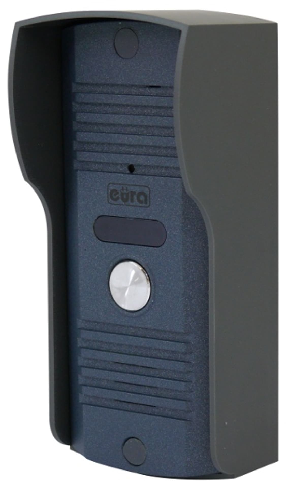 

DOMOFON EURA ADP-42A3 (RL-3203M)