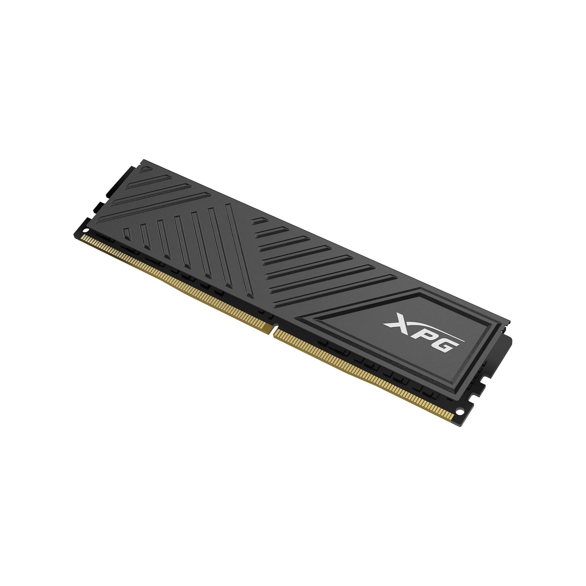 

Pamięć RAM ADATA Gammix 8GB DDR4 3200MHz