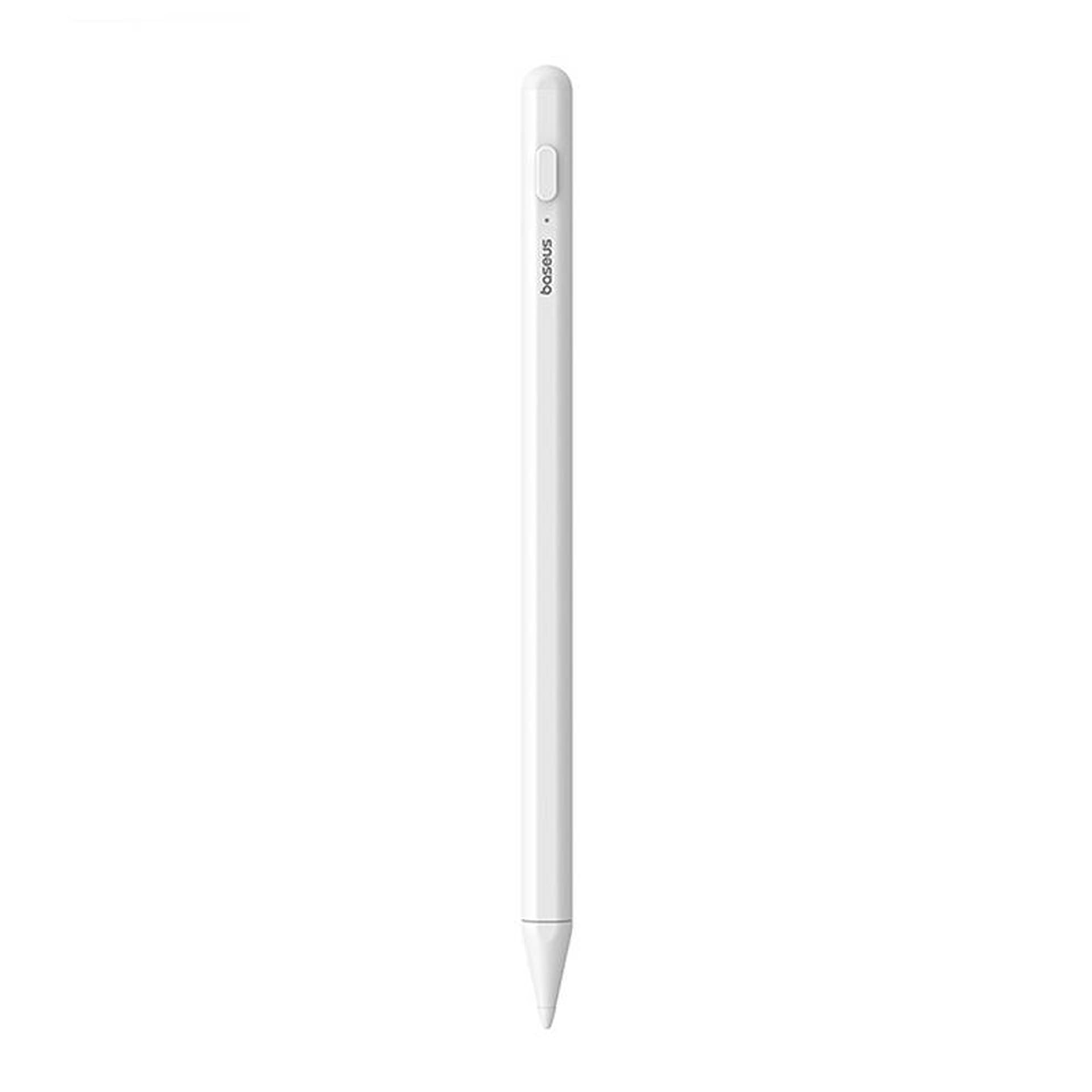

Rysik długopis aktywny Baseus Stylus Lite ze wskaźnikiem LED