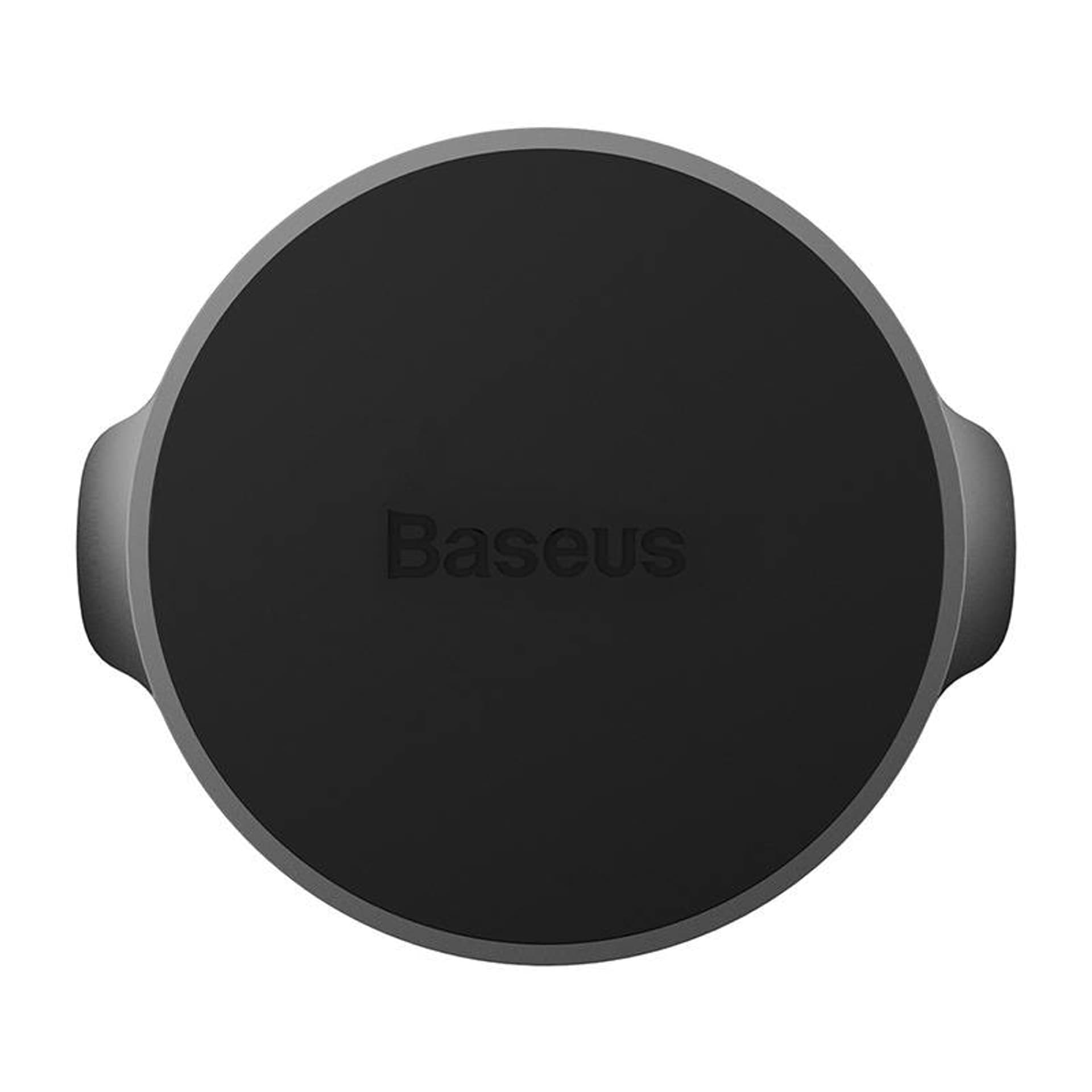 

Magnetyczny uchwyt Baseus (czarny)