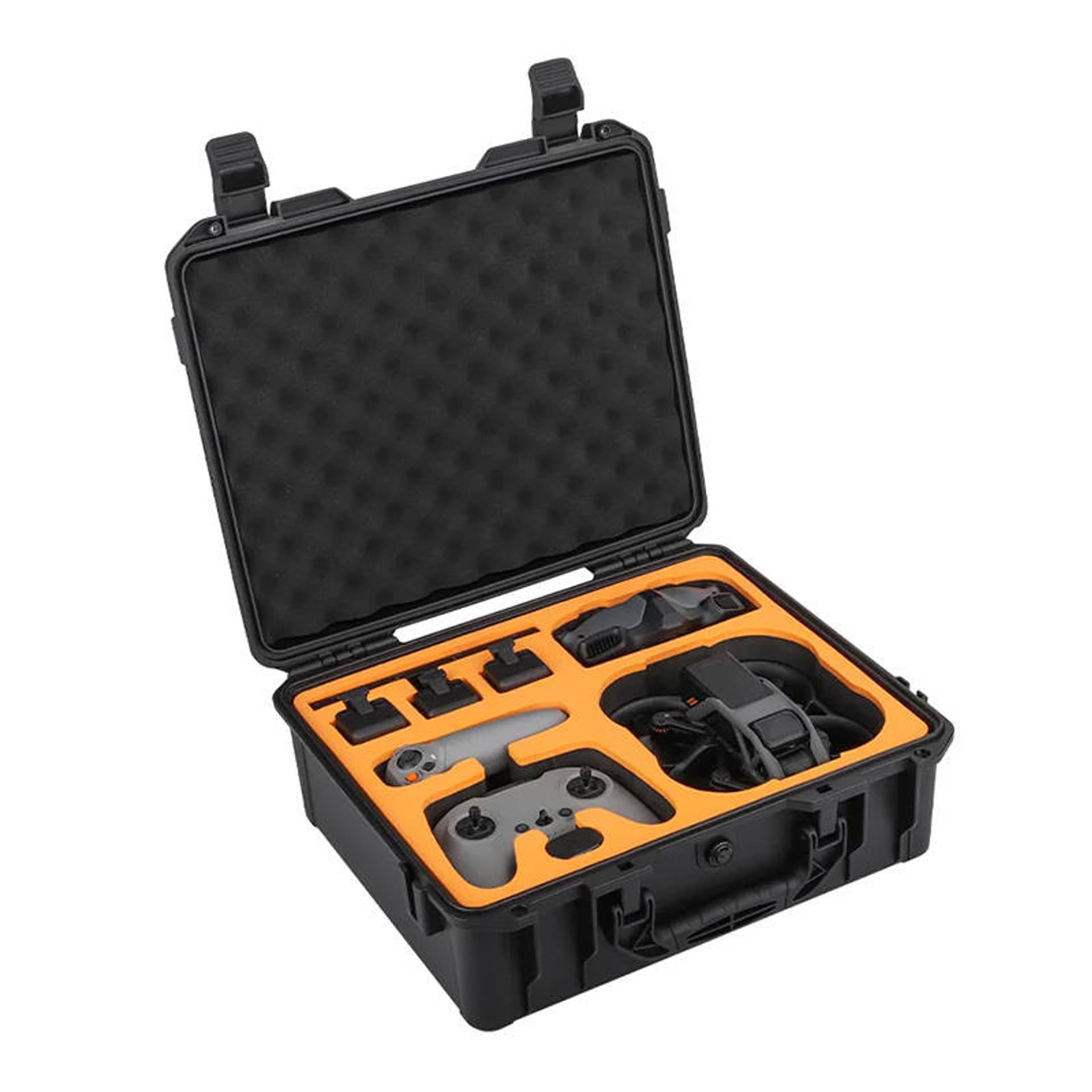 

Wodoodporna walizka Sunnylife do DJI Avata