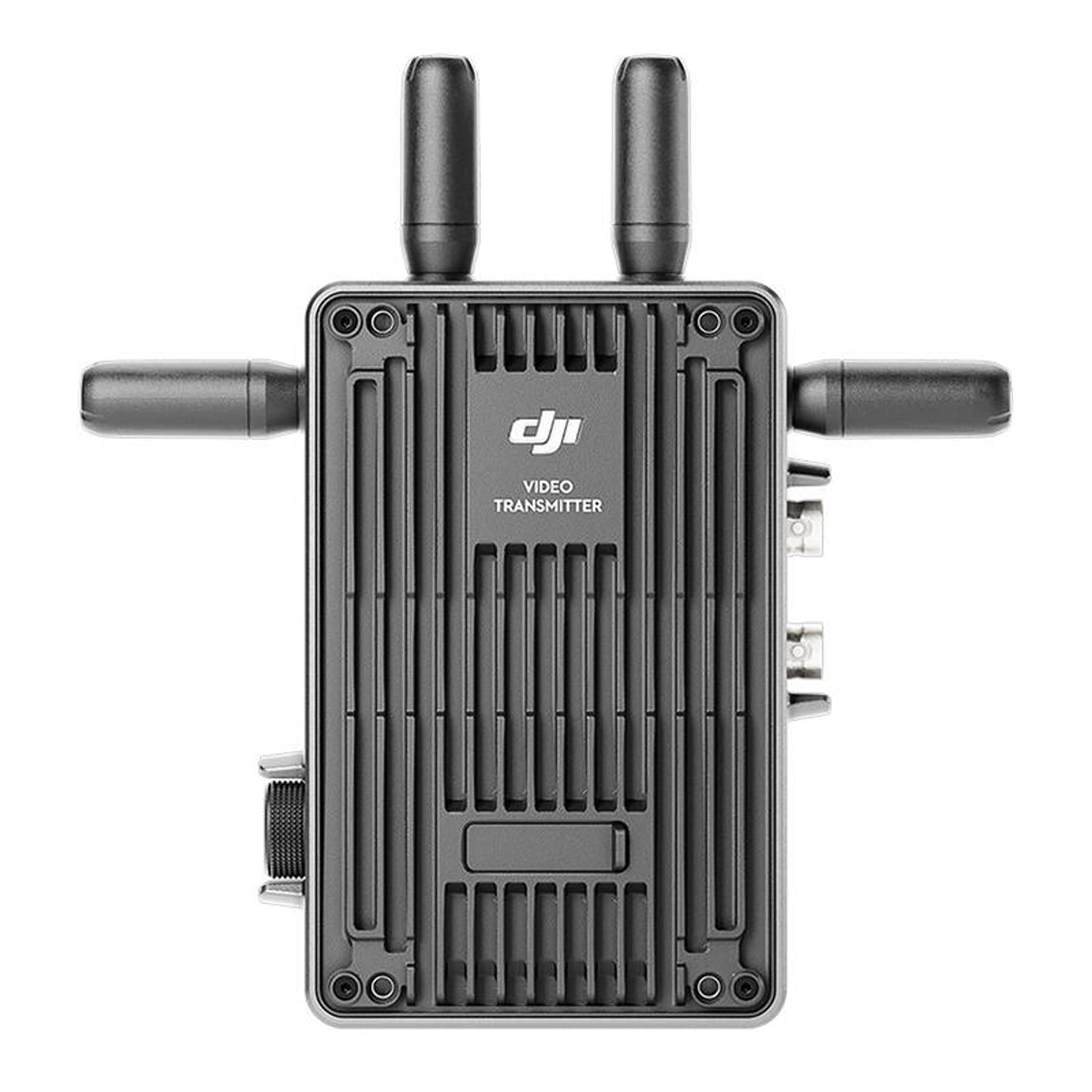 

Bezprzewodowy system transmisji video DJI Transmission Standard Combo