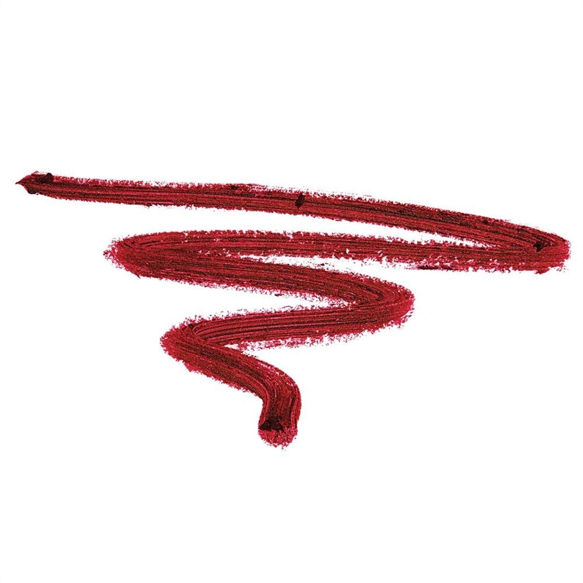 

Makeup Revolution Renaissance Lipliner Konturówka do ust Untouched 1szt