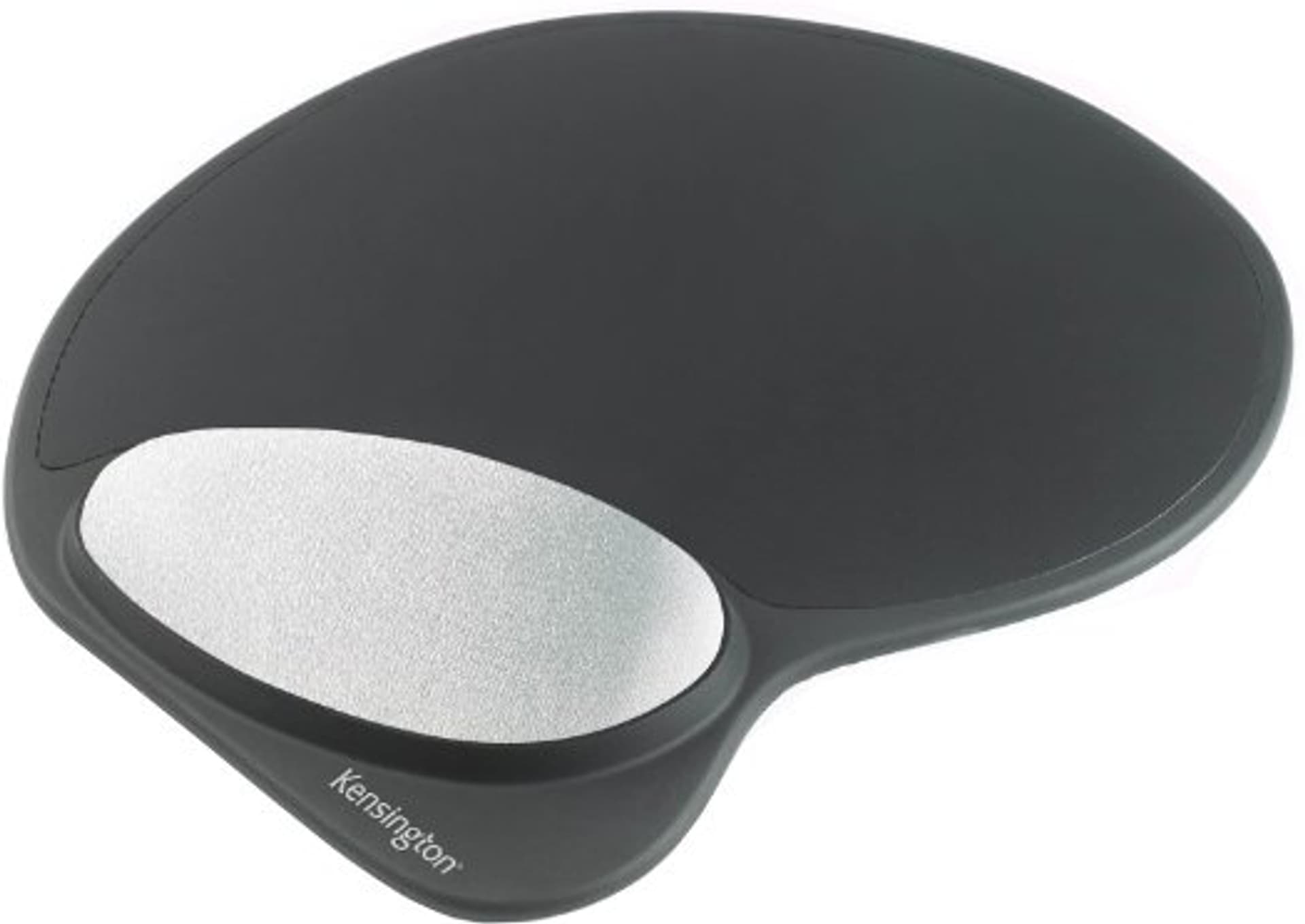 

Podkładka żelowa pod mysz KENSINGTON Memory Gel Mousepad 62404