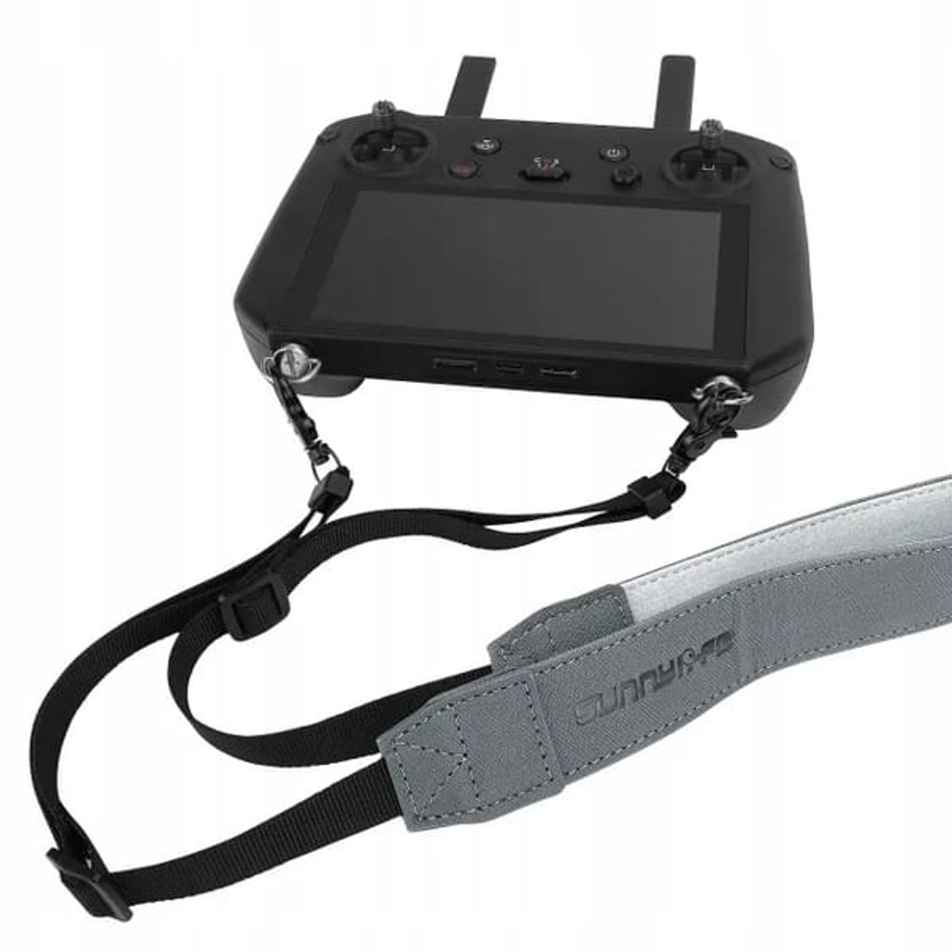

Smycz Sunnylife do kontrolera DJI RC / RC Pro / Smart controller (GS394)