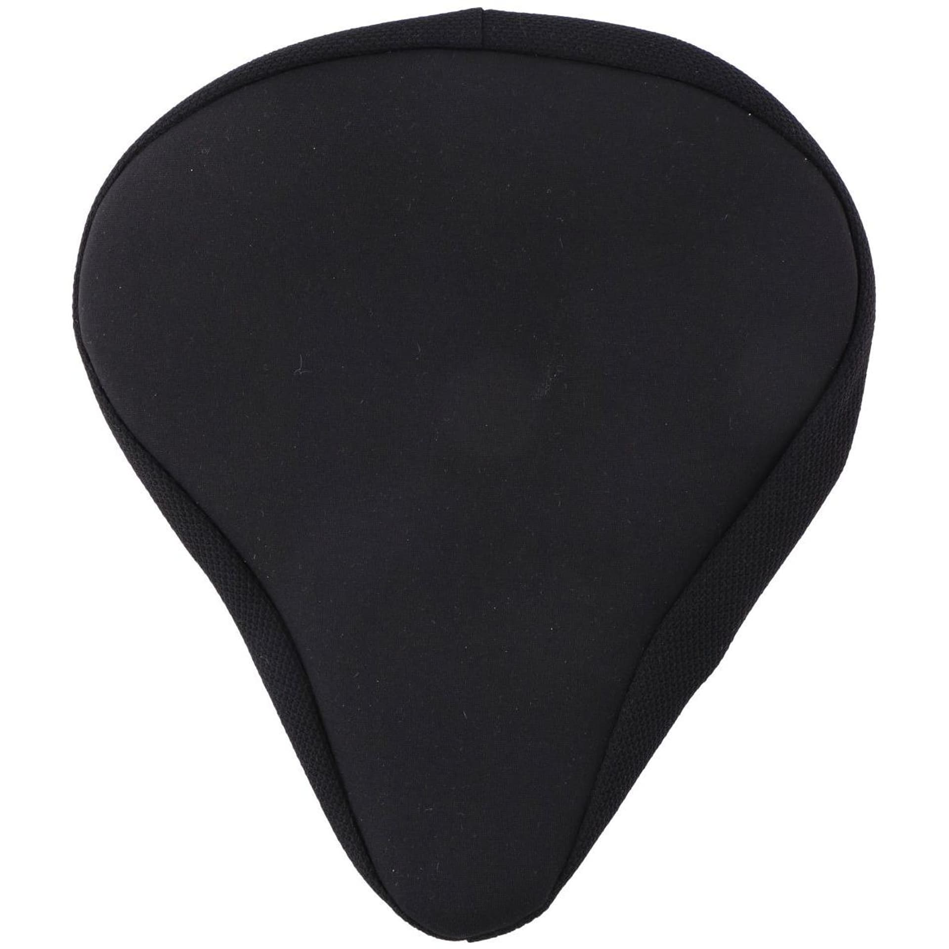 

POKROWIEC ŻELOWY NA SIODŁO 240x270MM DUNLOP
