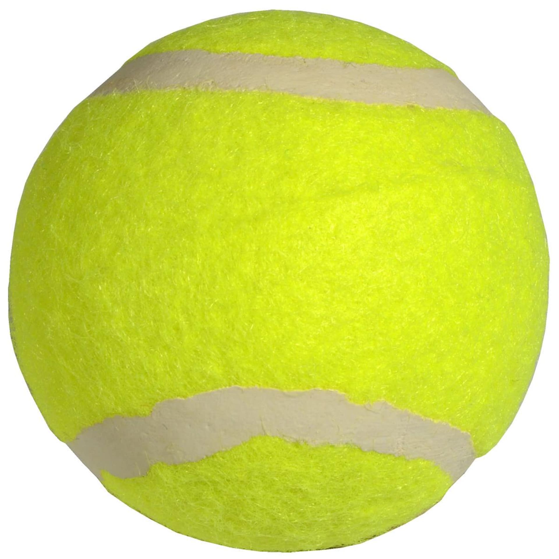 

PIŁKA TENIS ZIEMNY ENERO 1SZT ŻÓŁTA