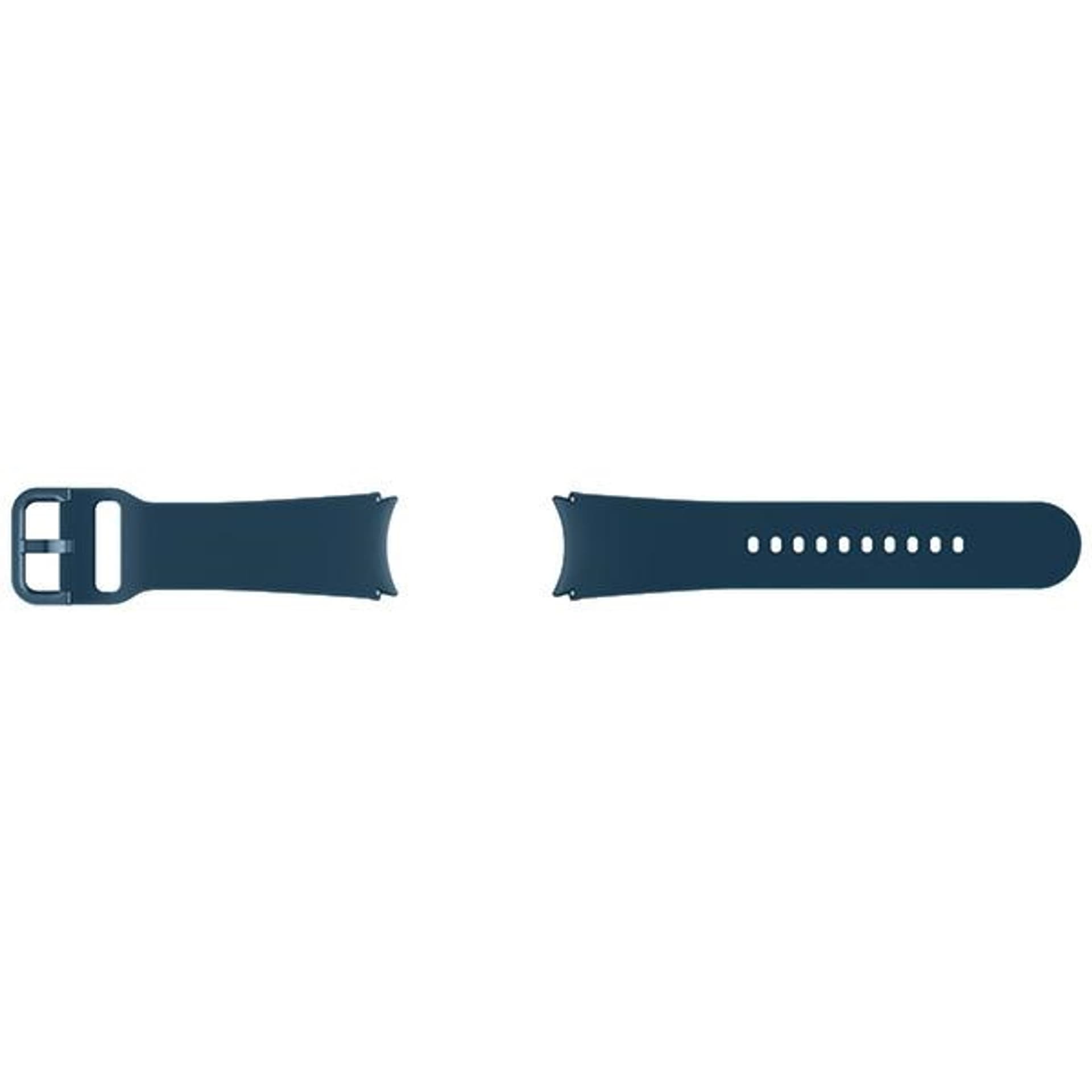 

Pasek Sport Band Samsung ET-SFR93SNEGEU do Watch6 20mm S/M indigo