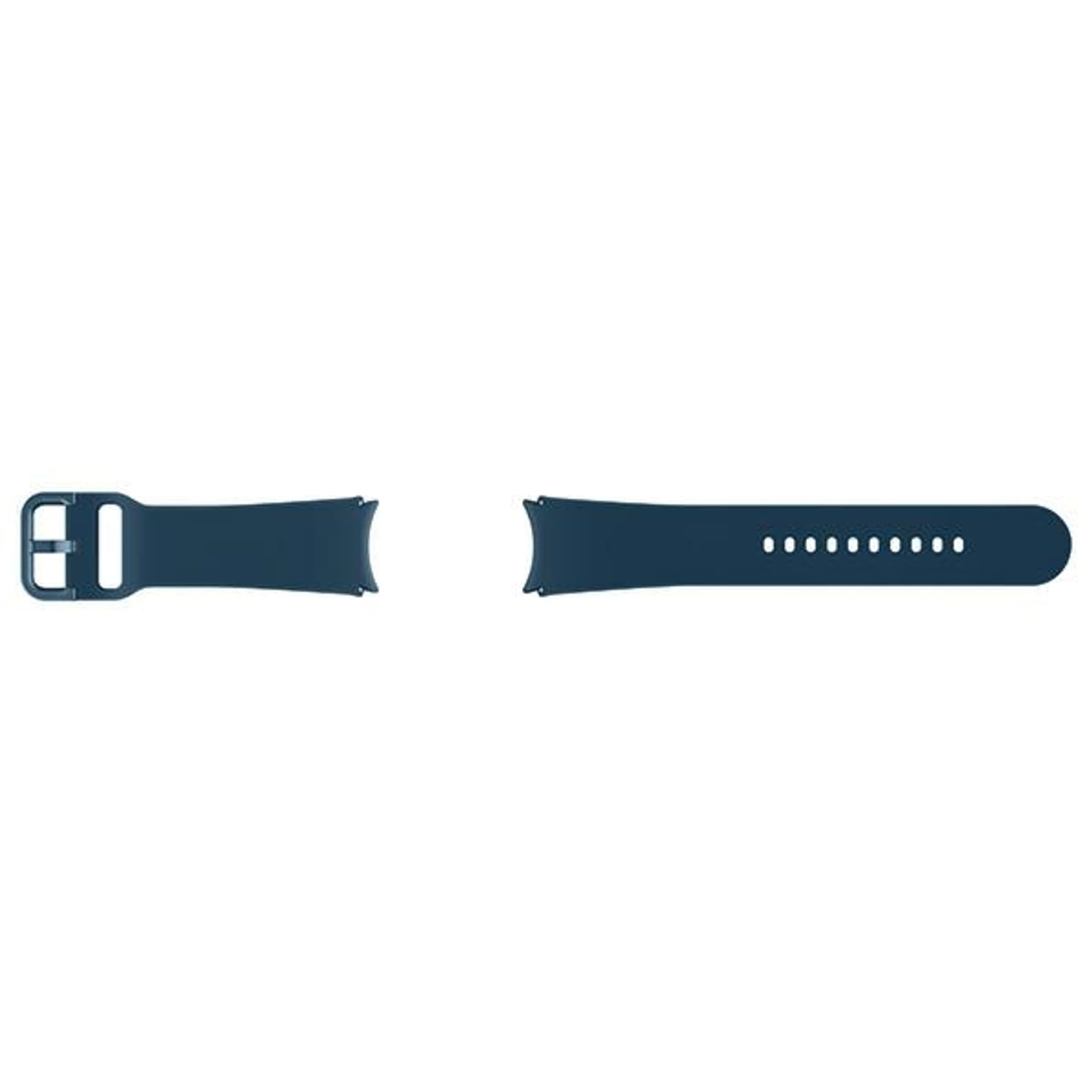 

Pasek Sport Band Samsung ET-SFR94LNEGEU do Watch6 20mm M/L indigo