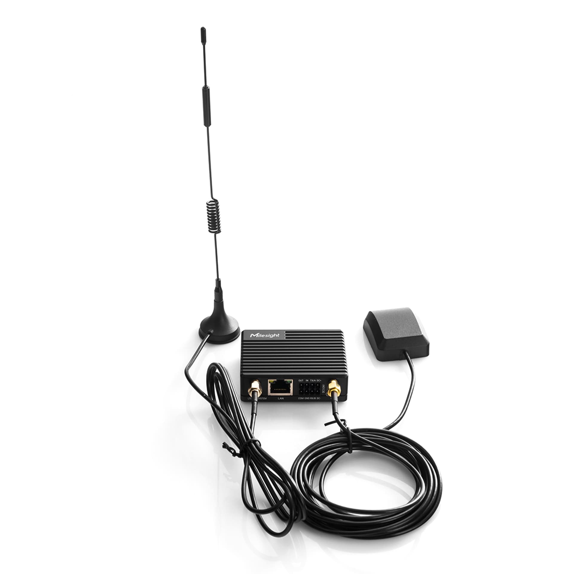 

Router przemysłowy Milesight MIL-UR41-L08EU