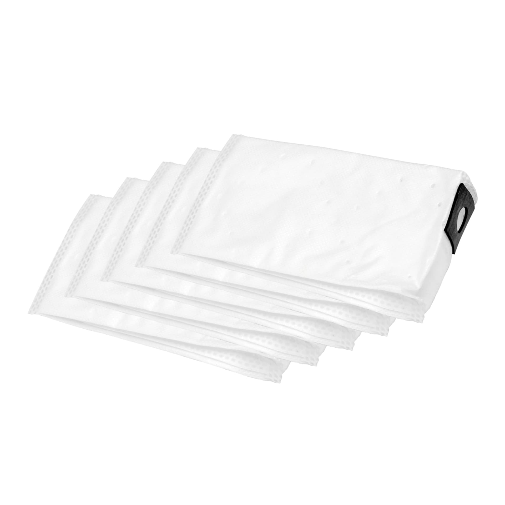 

Saeyang zestaw filtrów do frezarki z pochłaniaczem Cyclone - Vac 5 szt.