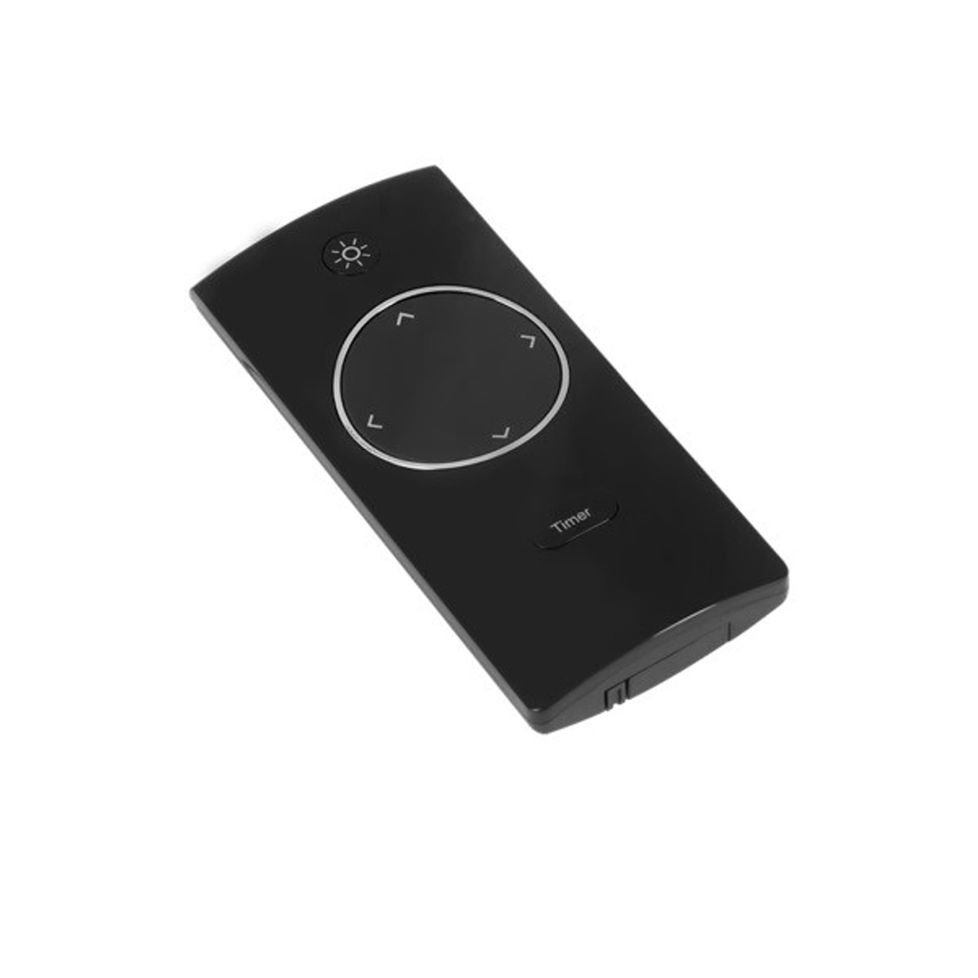 

Okap Sam Cook PSC-OT-1050