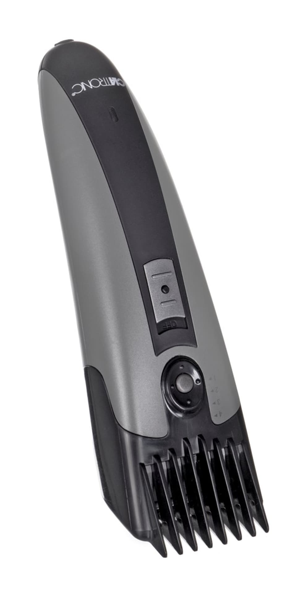 

Maszynka do strzyżenia Clatronic HSM/R 3313 (kolor czarny)