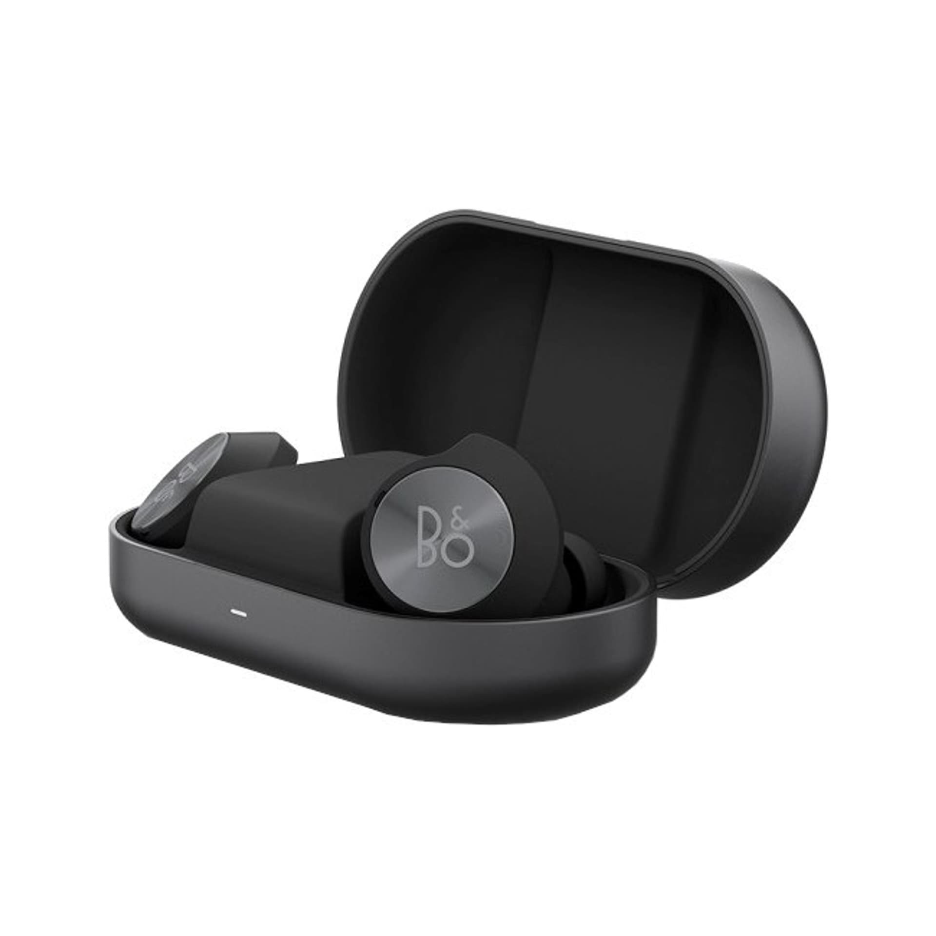 

Słuchawki douszne TWS Bang&Olufsen Beoplay EQ BT - Black