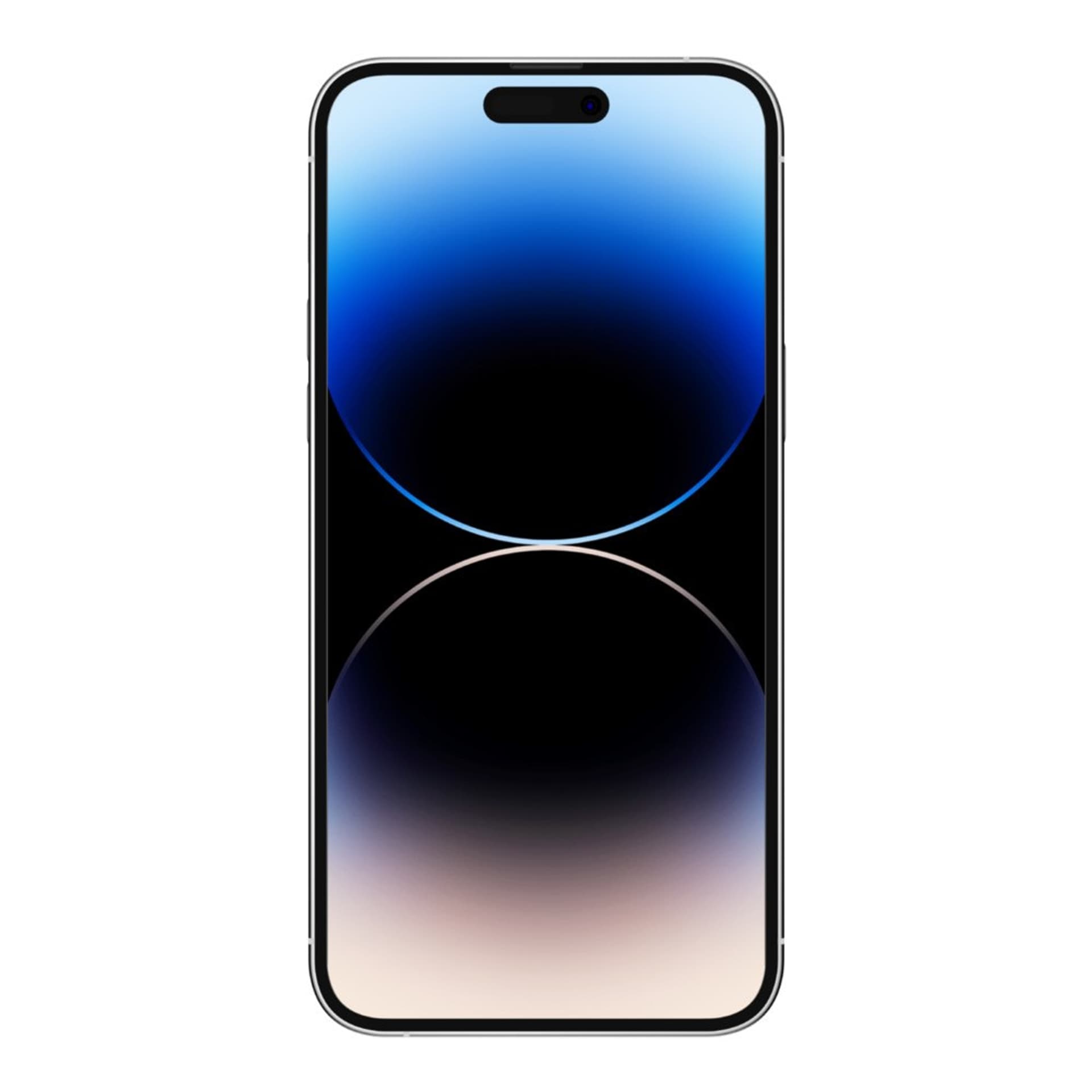 

BELKIN SCREENFORCE PRO ULTRAGLASS IPHONE 14 PROMAX