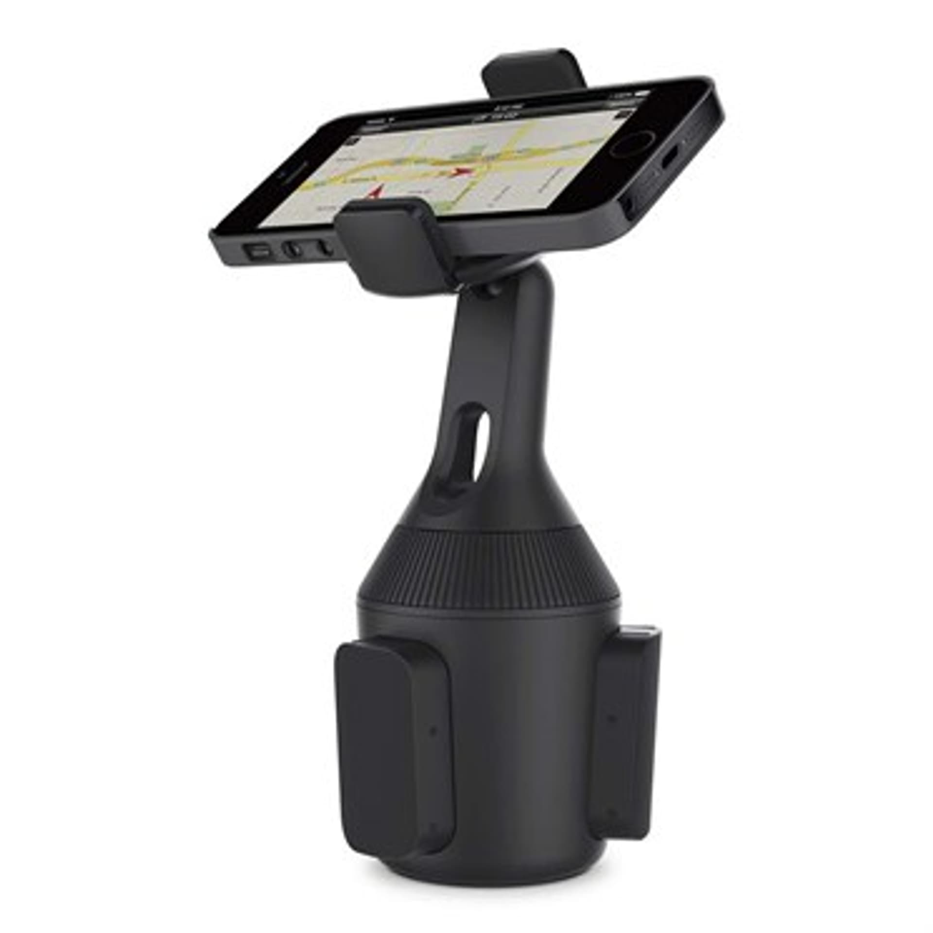 

Belkin F8J168BT Car Cup Mount for Smartphones