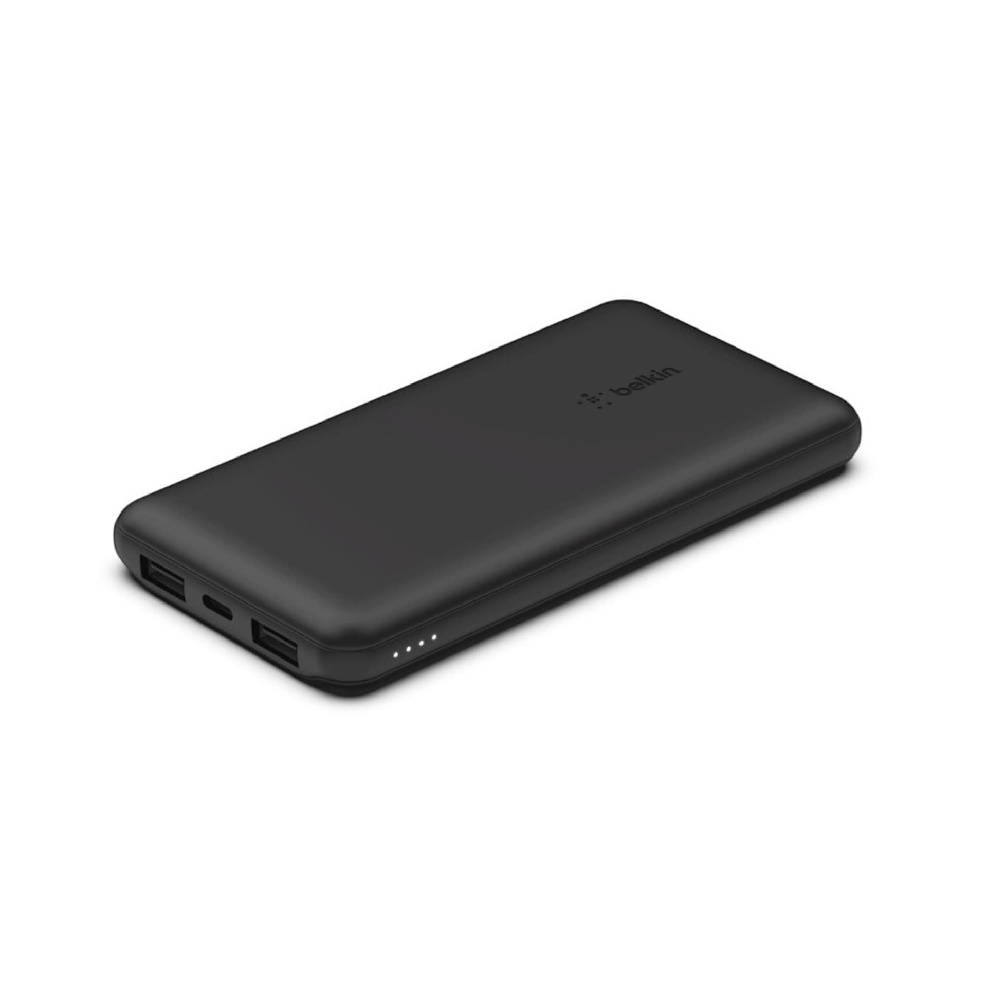 

BELKIN POWERBANK 10000 MAH PD, CZARNY