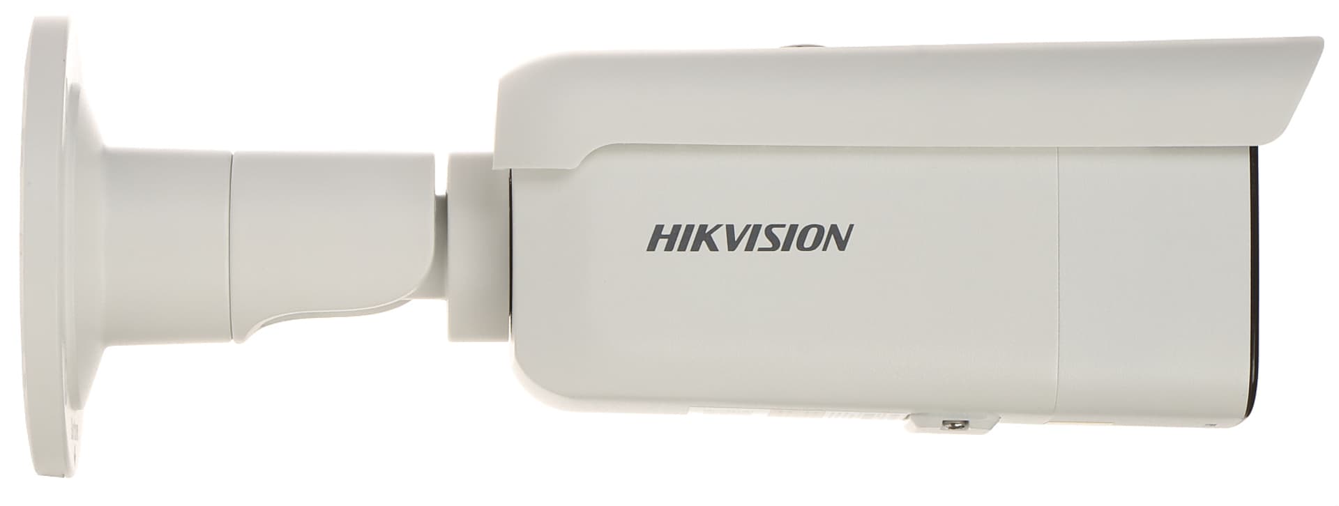

KAMERA IP DS-2CD2T26G2-4I(2.8MM)(D) ACUSENSE - 1080p Hikvision, D) acusense - 1080p hikvisio
