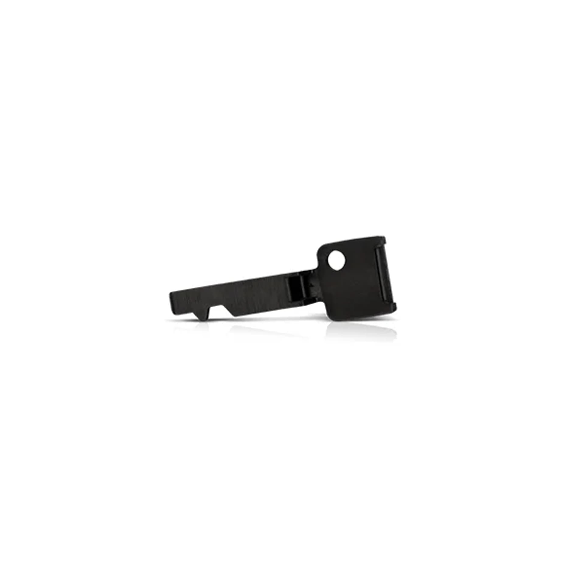 

SATEL ZAPASOWY KLUCZYK DO ROP-100/101 (10-PAK) ROP-KEY, 10-pak) rop-ke