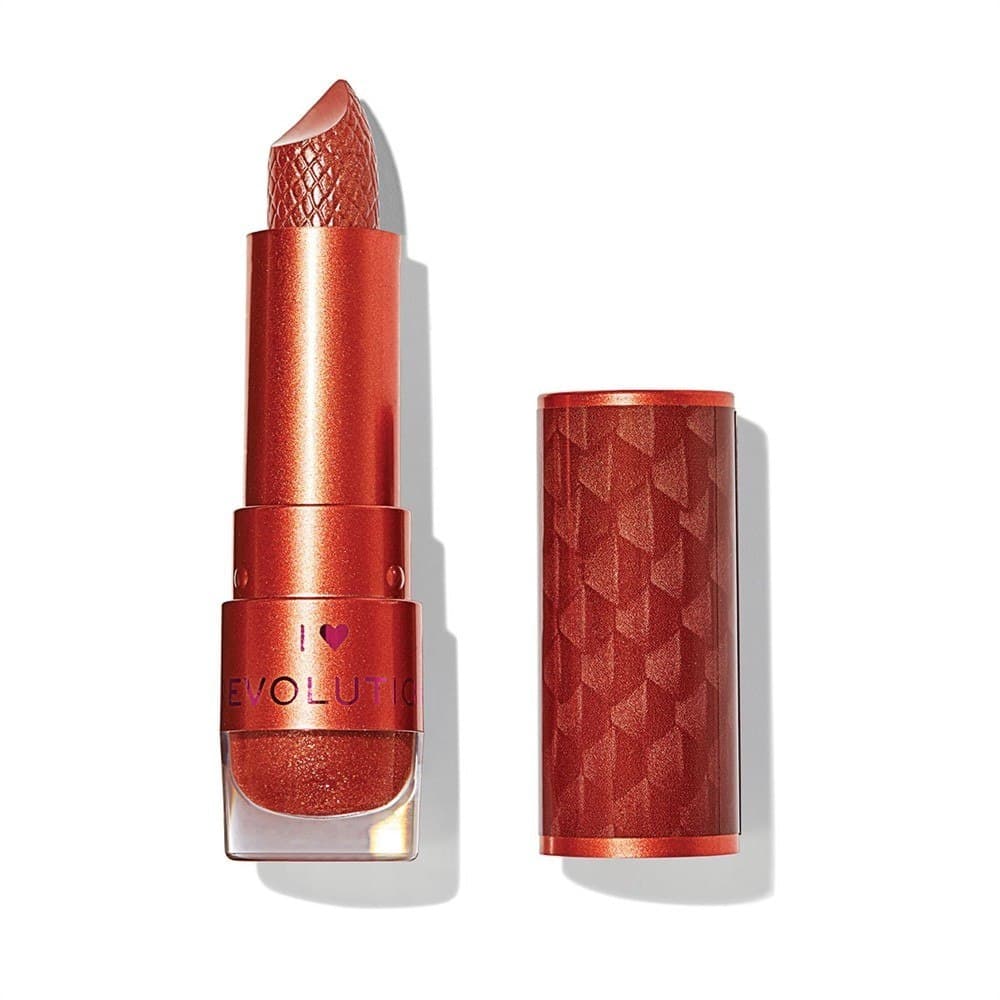 

IHR Dragons Dare Lipstick Helios Gift#&