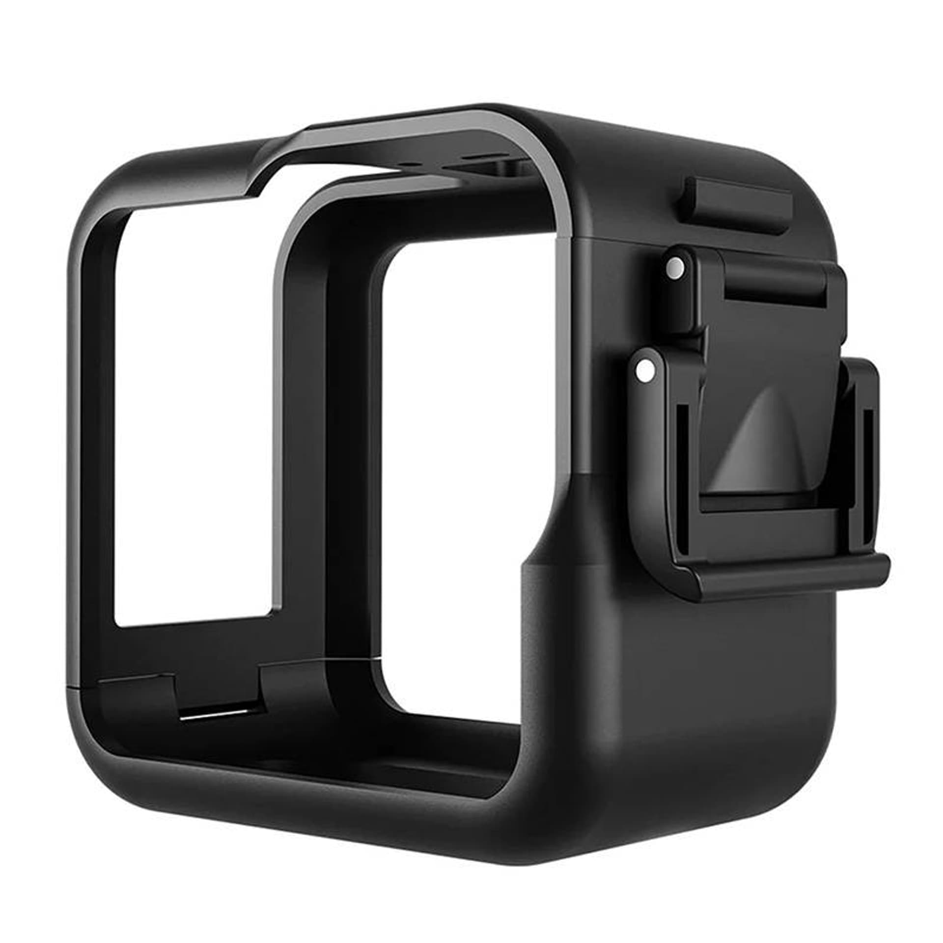 

Obudowa zabezpieczająca Telesin do GoPro HERO11 Mini