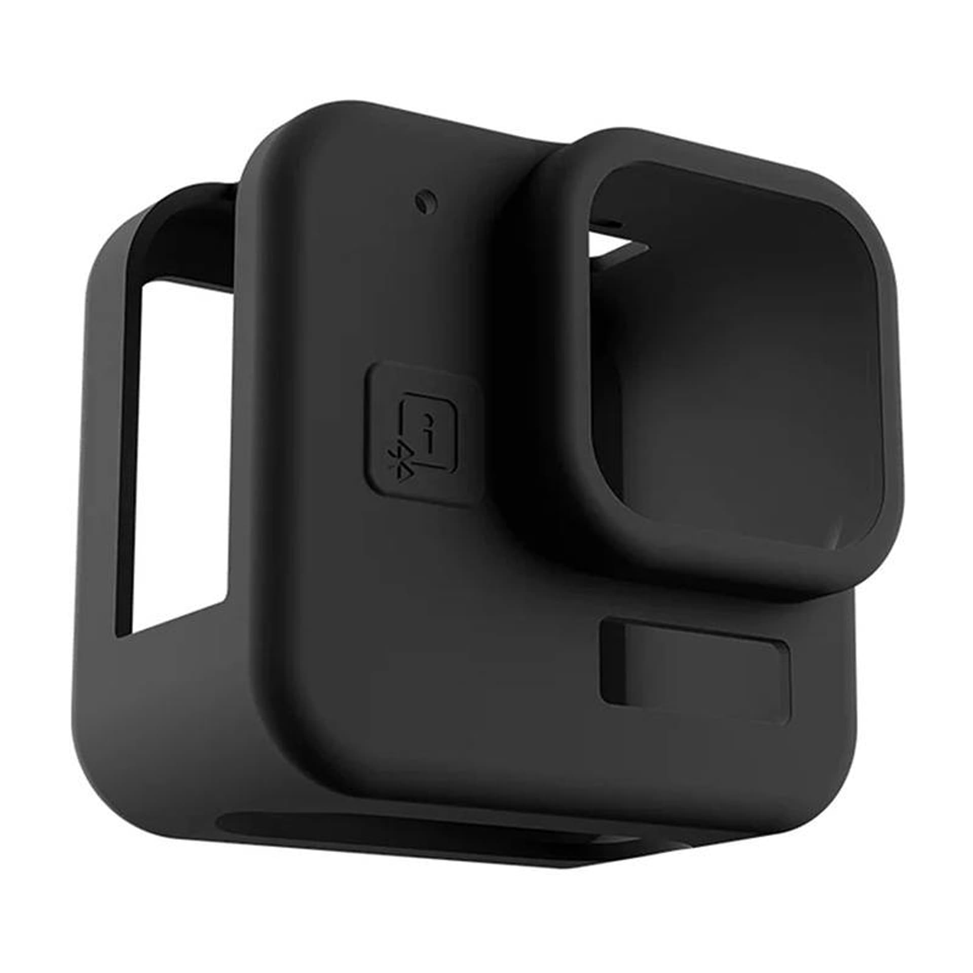 

Silikonowa obudowa Telesin do GoPro Hero 11 Mini (SPS-001)