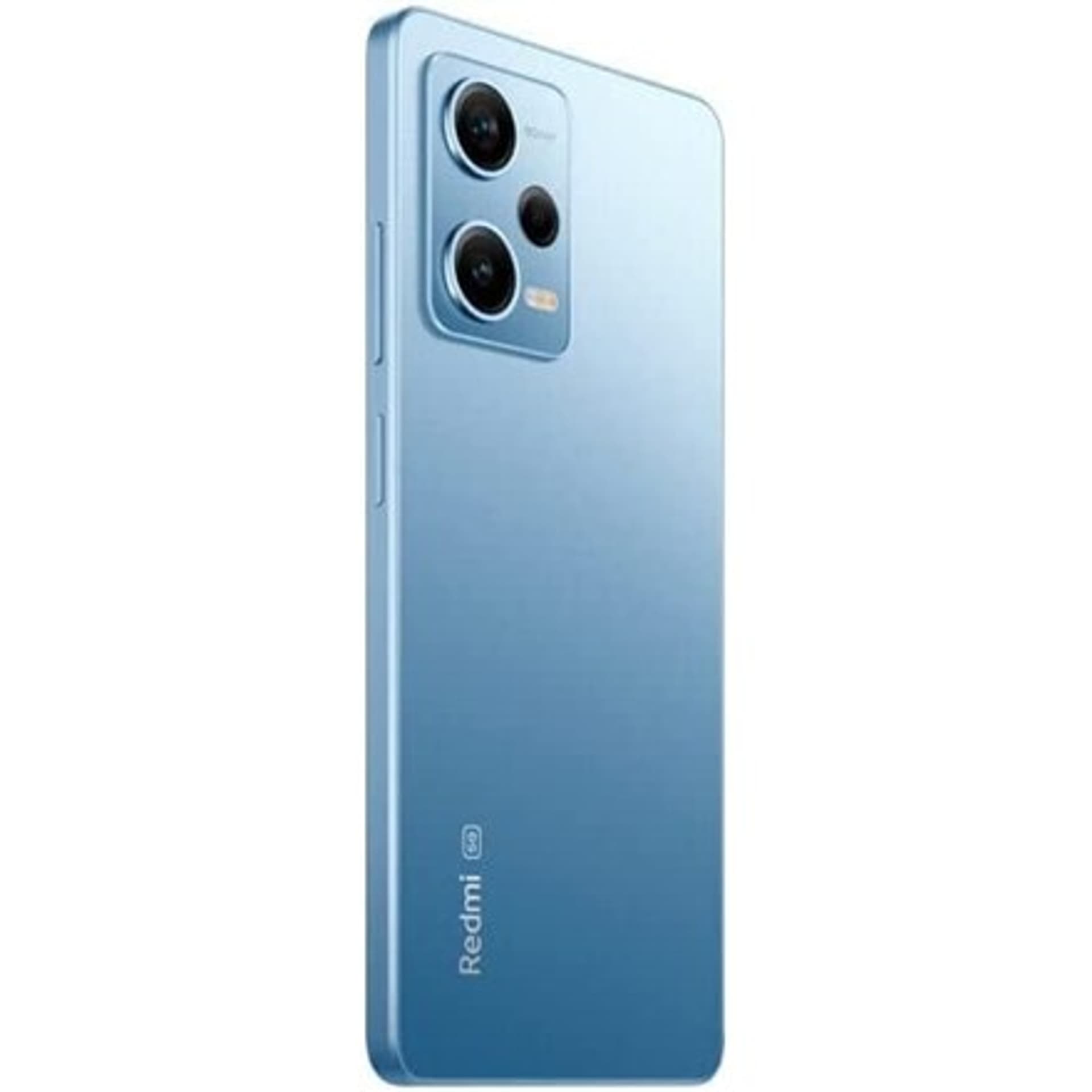 

Xiaomi Redmi Note 12 Pro+ 5G (Błękit nieba) Dual SIM 6.67" OLED 1080x2400/2.6GHz&2.0GHz/256GB/8GB RAM/Android12/4G,5G,MZB0DFHEU, Błękit nieba) dual sim 6.67" oled 1080x2400/2.6ghz&2.0ghz/256gb/8gb ram/android12/4g/5g/mzb0dfhe