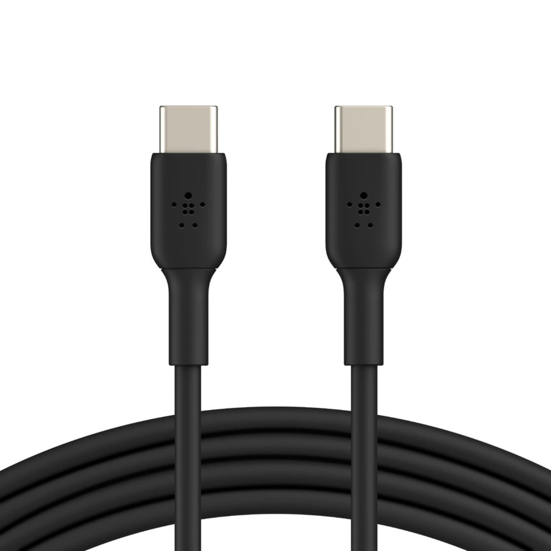 

Kabel USB BELKIN USB typ C 1