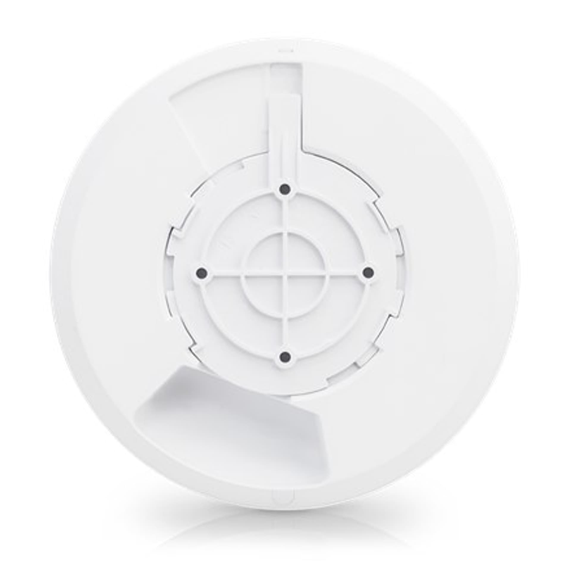 

Ubiquiti UniFi UAP-AC-LR-5 (5-Pack) 2.4 - 5, 867 Mbit/s, 10/100/1000 Mbit/s, MU-MiMO Yes, PoE in, 802.11 a/b/g/n/ac, (PoE inject, 2.4 - 5/867 mbit/s/10/100/1000 mbit/s/mu-mimo yes/poe in/802.11 a/b/g/n/ac/(poe injec