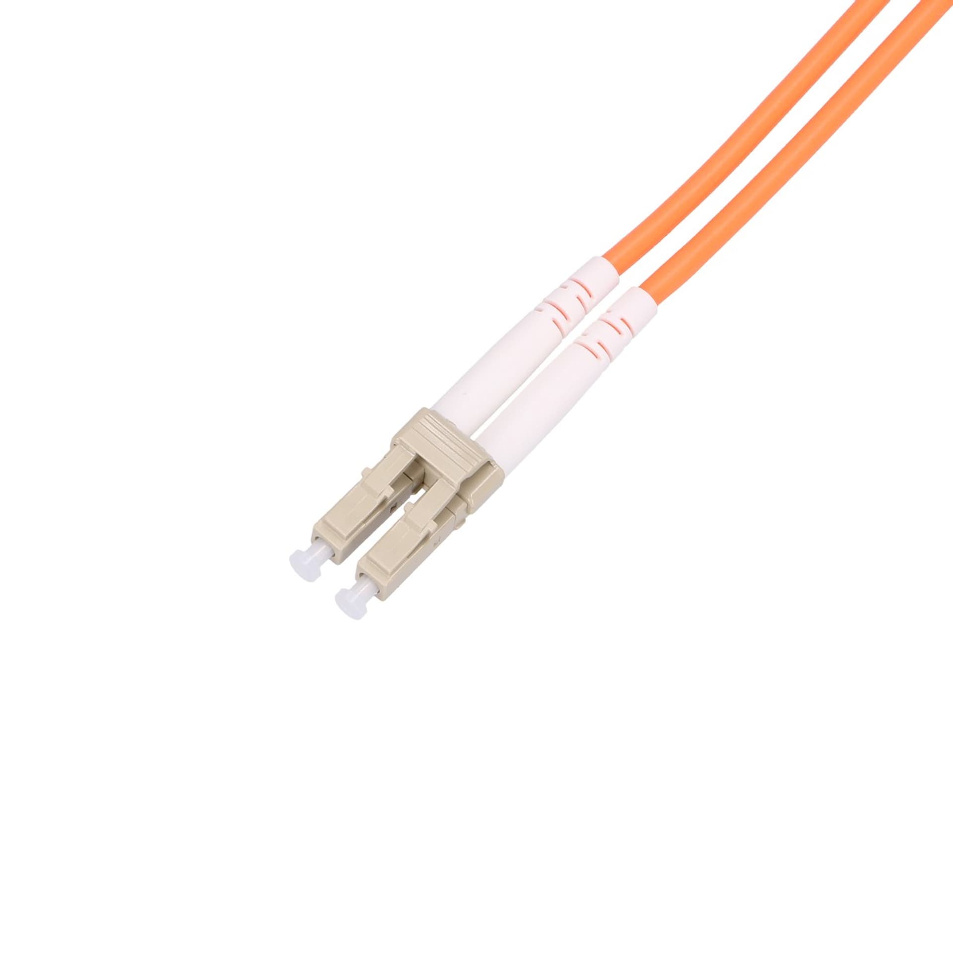 

EXTRALINK PATCHCORD LC/UPC-LC/APC MM OM2 DUPLEX 3.0MM 2M