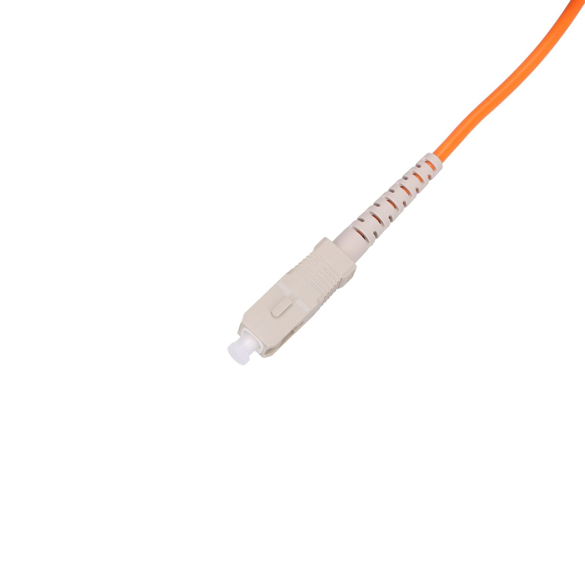 

EXTRALINK PATCHCORD SC/UPC-SC/UPC MM 50/125 DUPLEX 3.0MM 0.5M