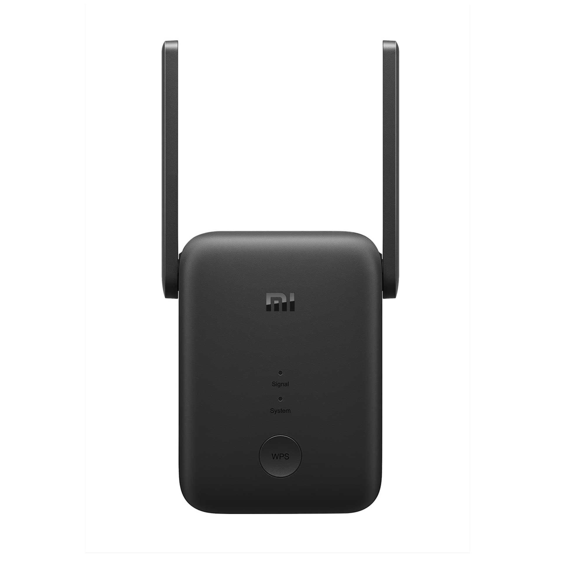 

XIAOMI MI WIFI RANGE EXTENDER AC1200 RC04