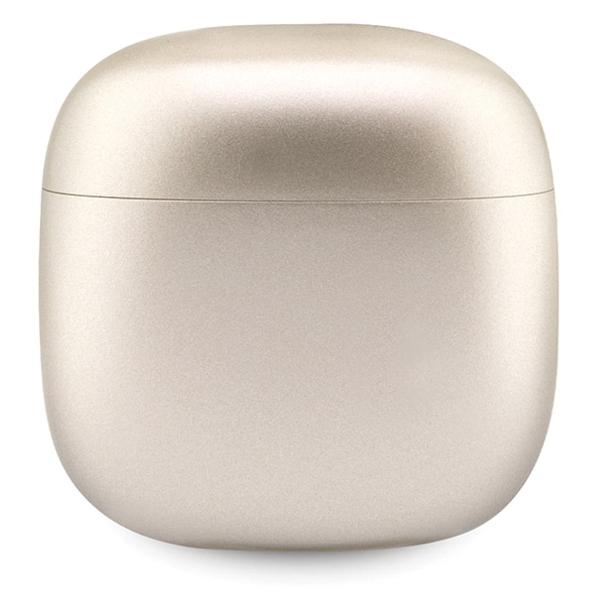 

Guess słuchawki Bluetooth GUTWST26PSD TWS + stacja dokująca złoty/gold Classic EST Logo