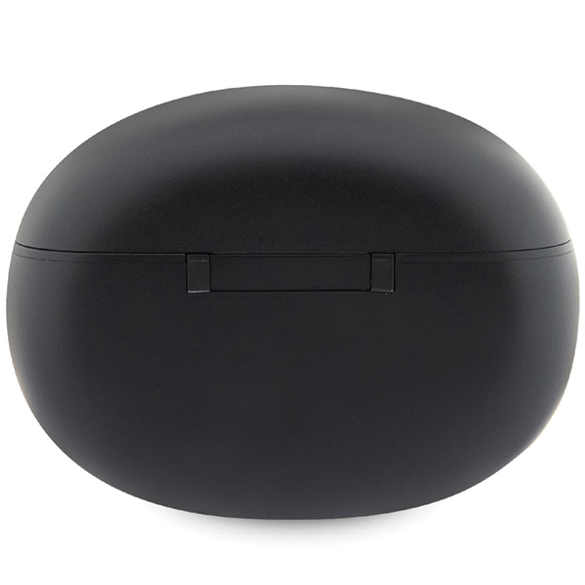 

Guess słuchawki Bluetooth GUTWST50EK TWS + stacja dokująca czarny/black Classic EST