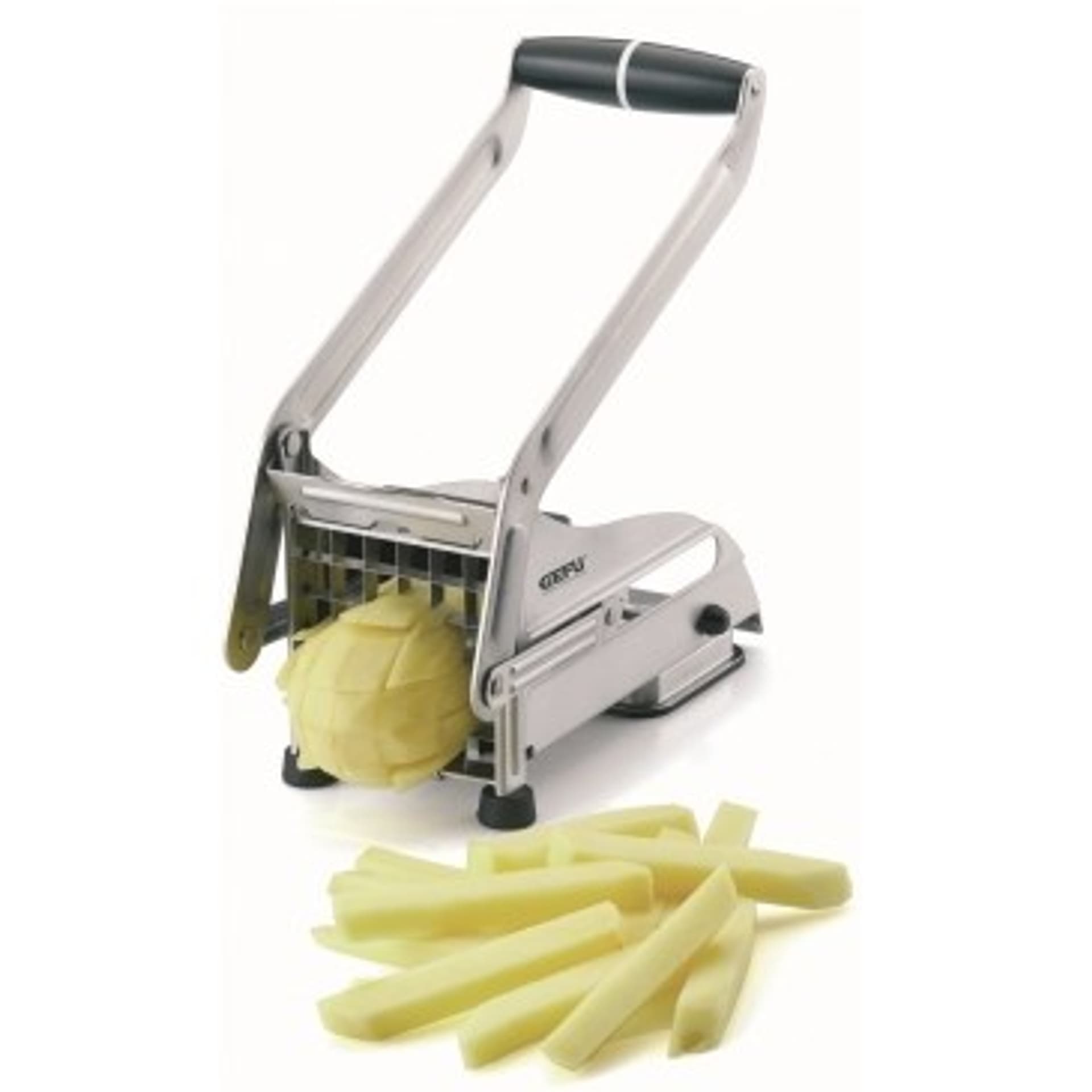 

Krajalnica do frytek GEFU CUTTO G-13750