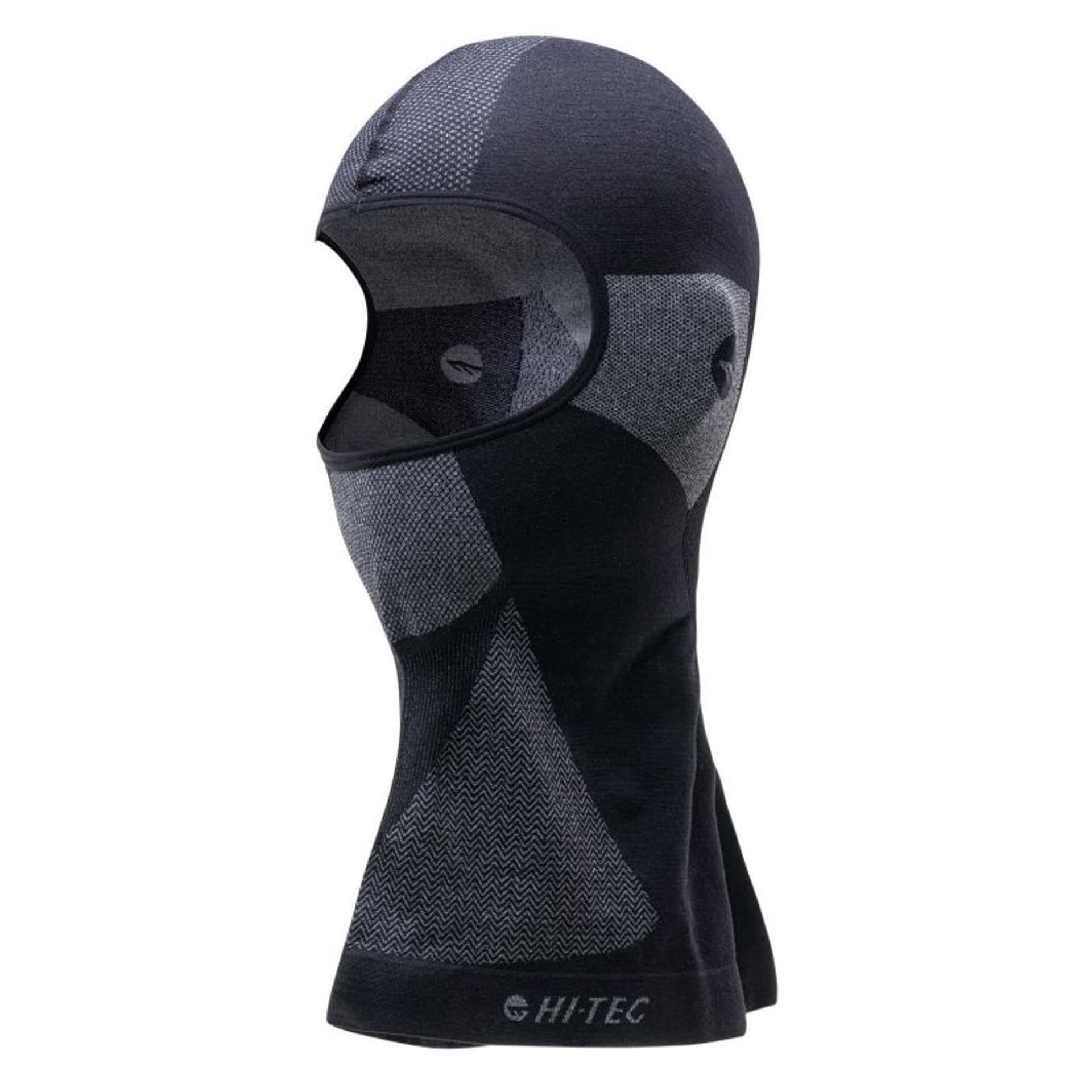 

Kominiarka Hi-Tec Caldera (kolor Czarny, rozmiar, Kolor czarny/rozmiar one size