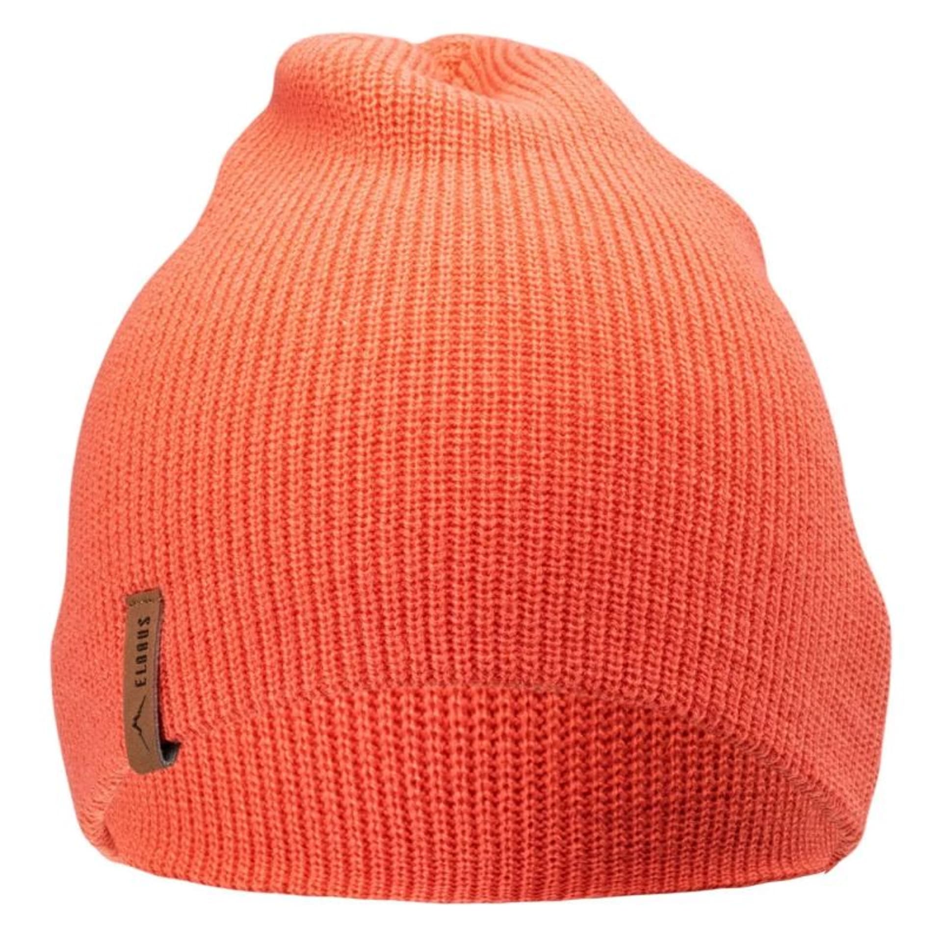 

Czapka Elbrus Usiana W (kolor Pomarańczowy, rozmiar, Kolor pomarańczowy/rozmiar one size