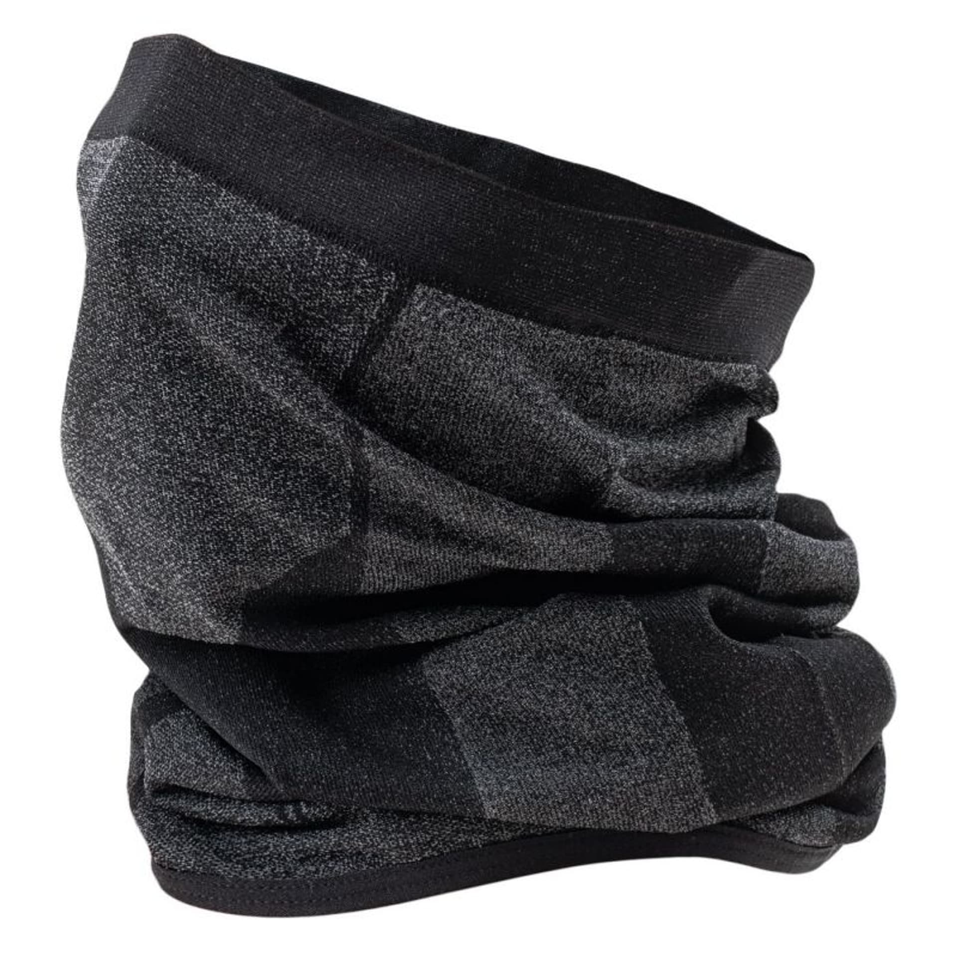 

Komin Hi-Tec Attu (kolor Czarny, rozmiar, Kolor czarny/rozmiar one size