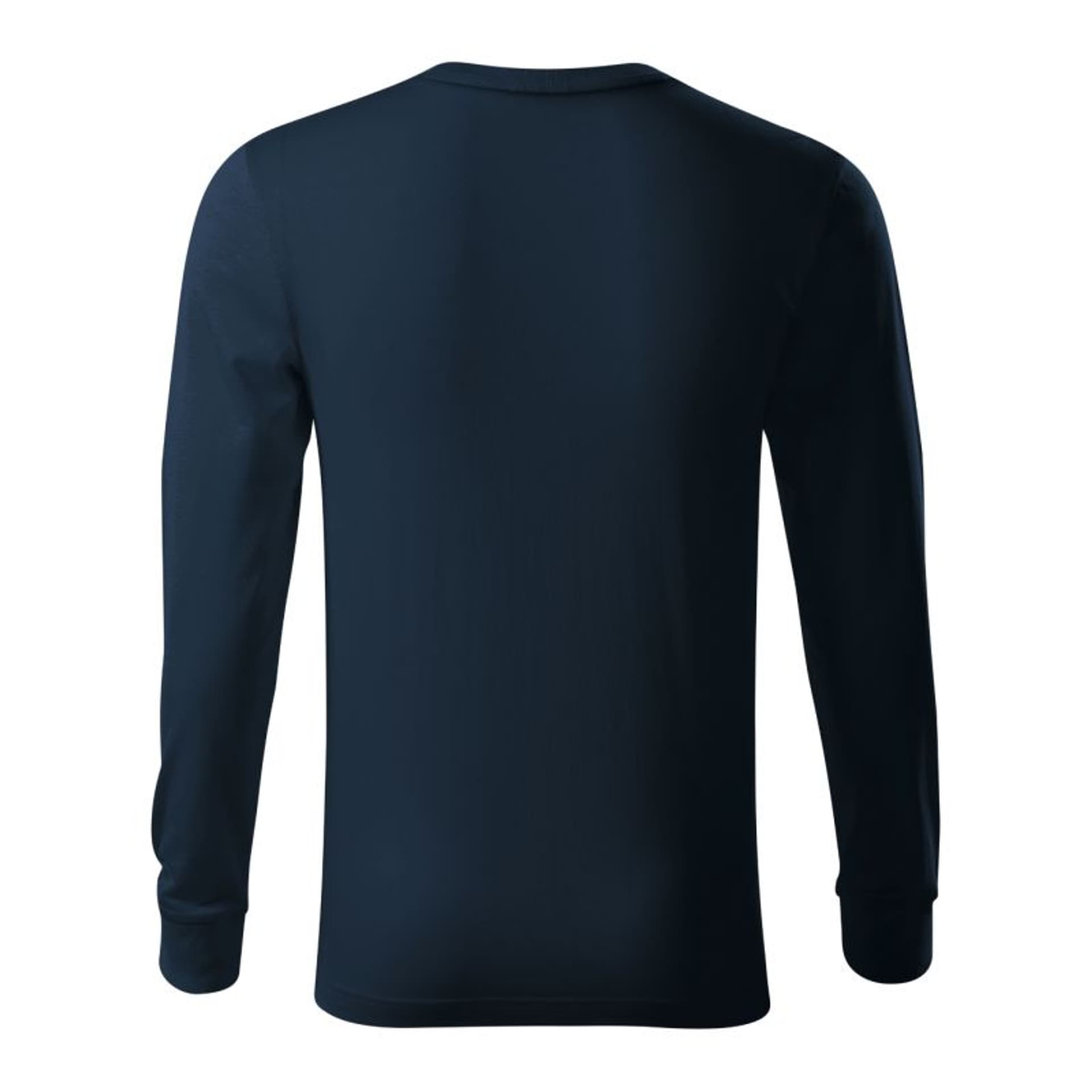 

Koszulka Rimeck Resist LS M (kolor Granatowy, rozmiar 2XL)