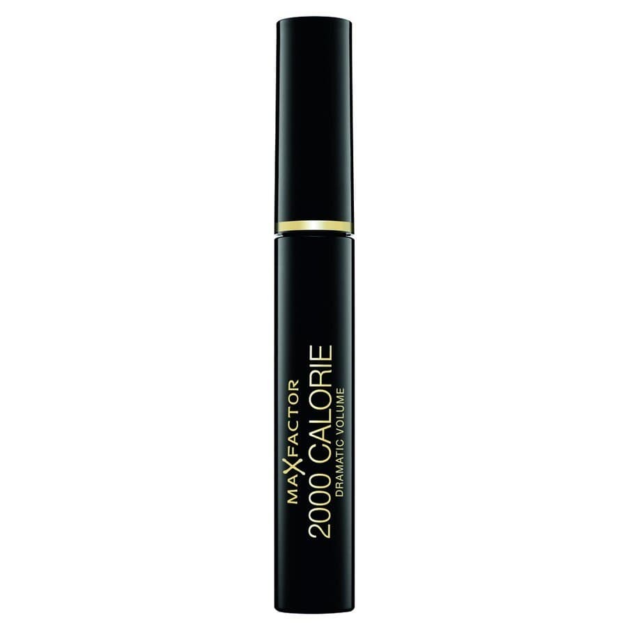 

MAX FACTOR Maskara 2000 CALORIE