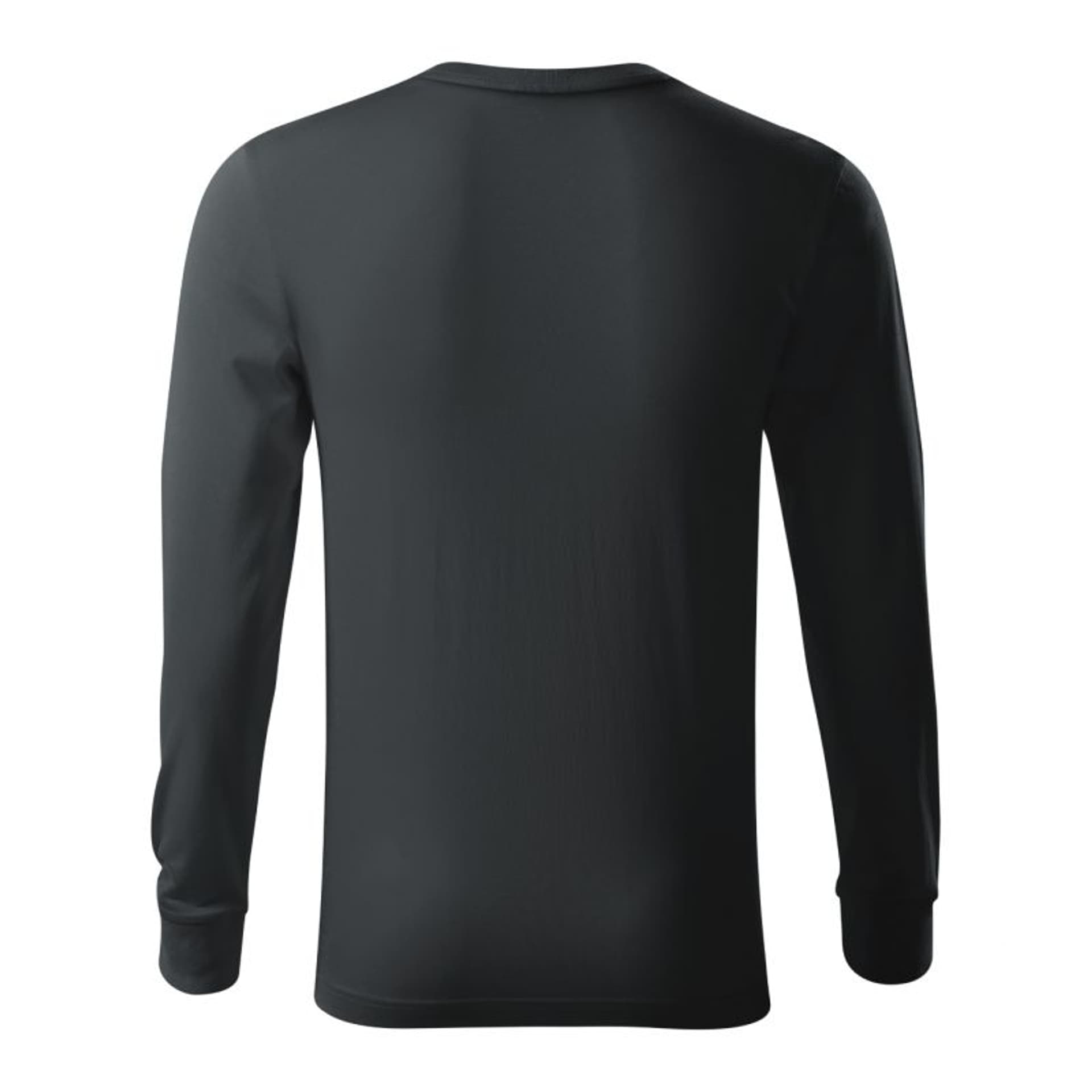 

Koszulka Rimeck Resist LS M (kolor Szary/Srebrny, rozmiar 3XL)