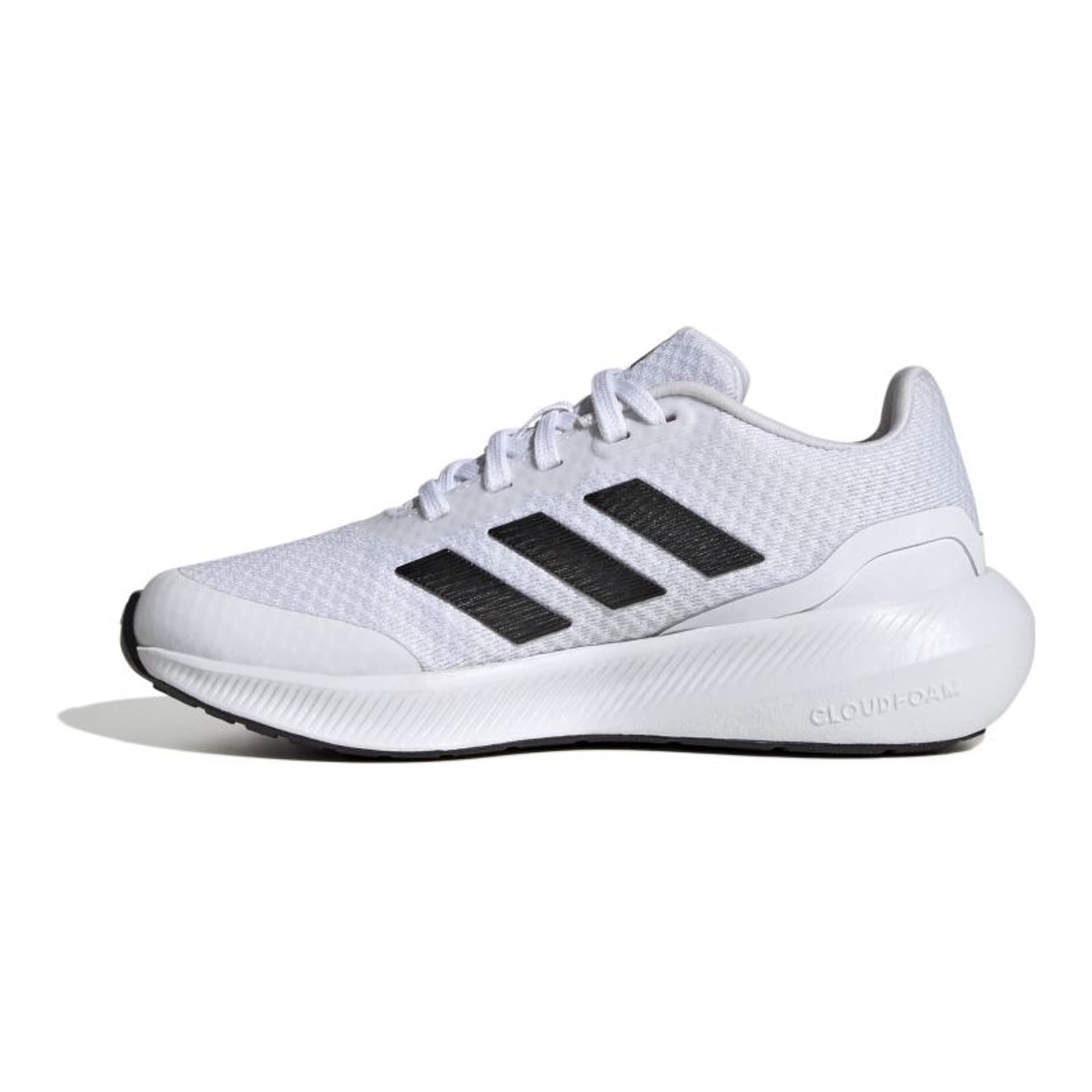 

Buty adidas Runfalcon 3.0 Jr (kolor Biały, rozmiar 35)